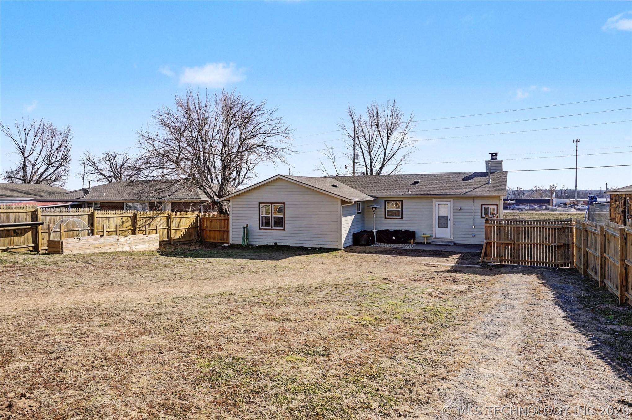 1107 W 4th Street Property Photo 35