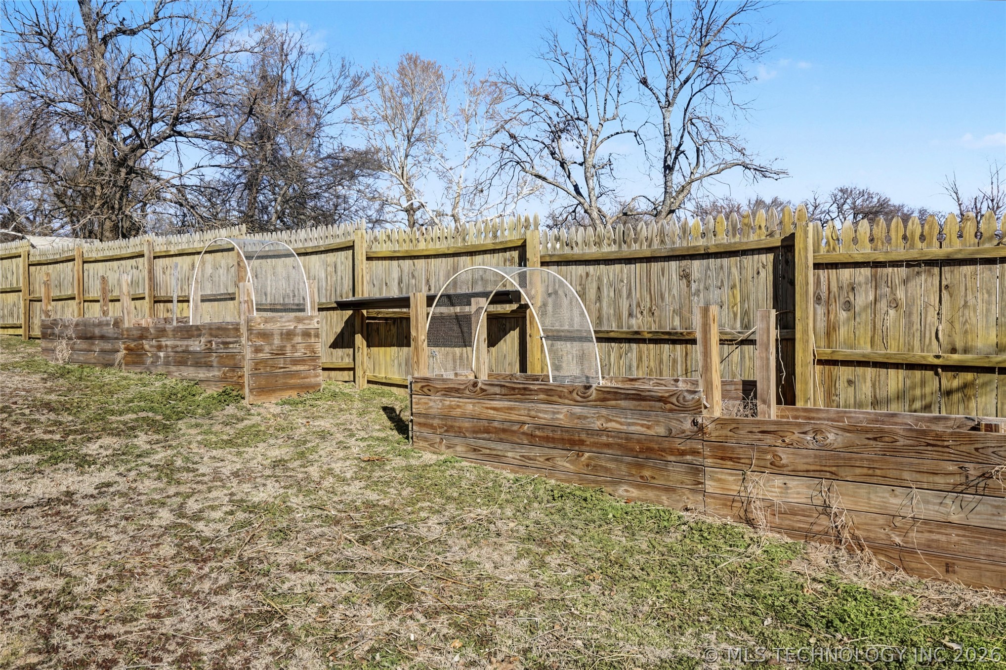 1107 W 4th Street Property Photo 38