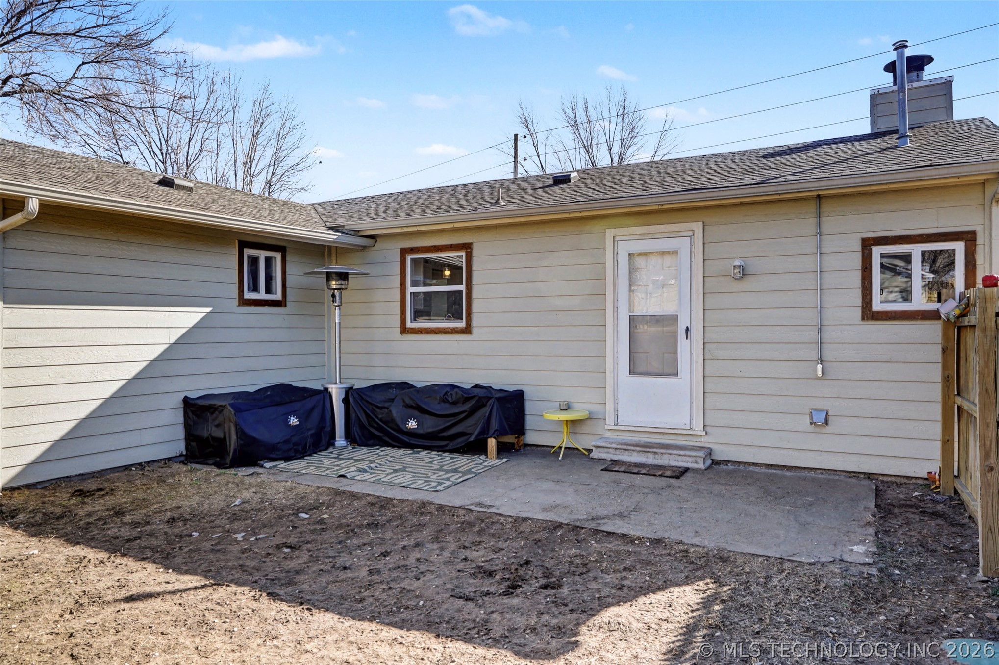 1107 W 4th Street Property Photo 40