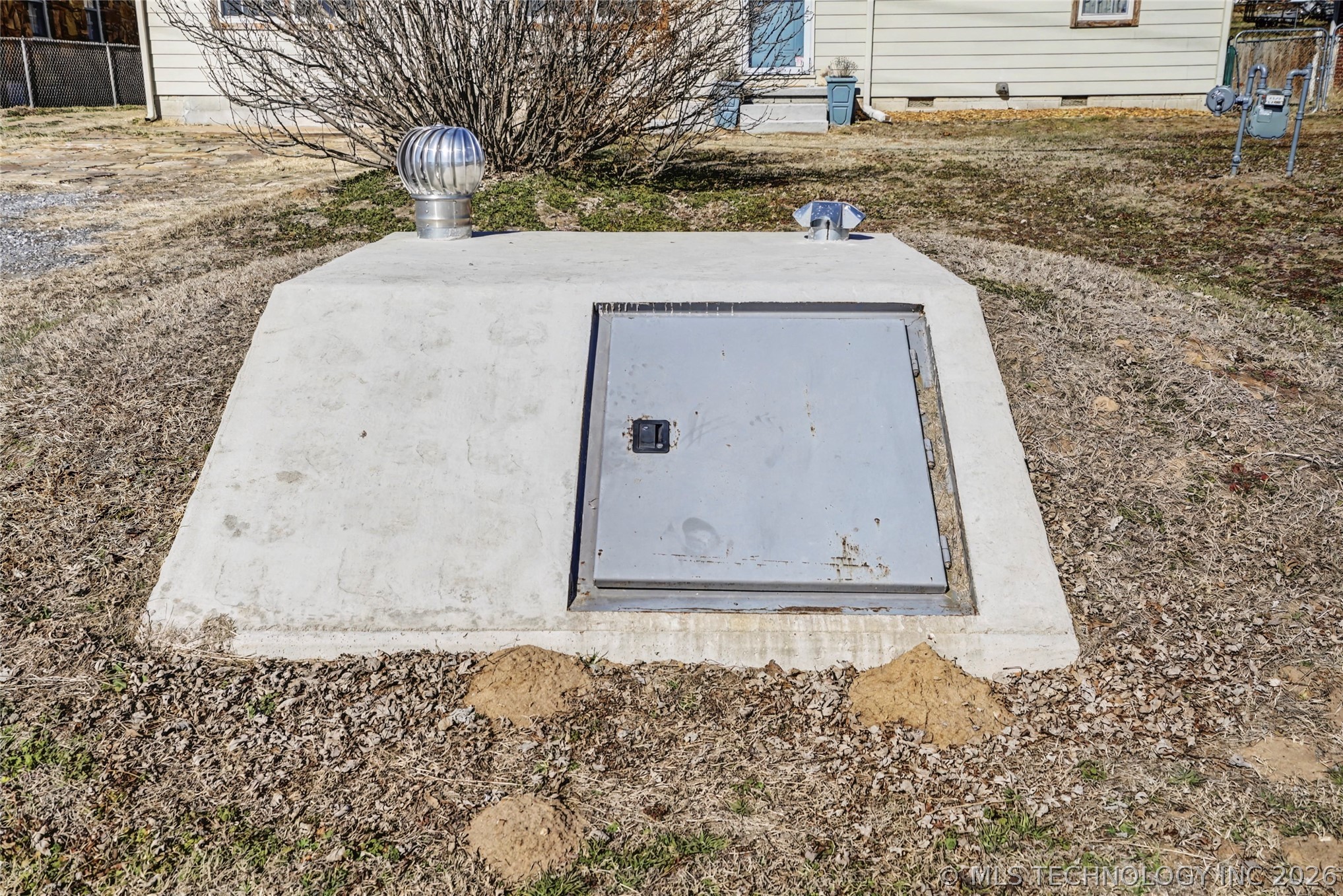 1107 W 4th Street Property Photo 42