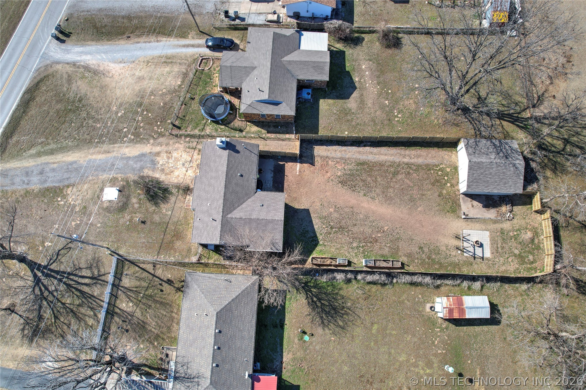 1107 W 4th Street Property Photo 47