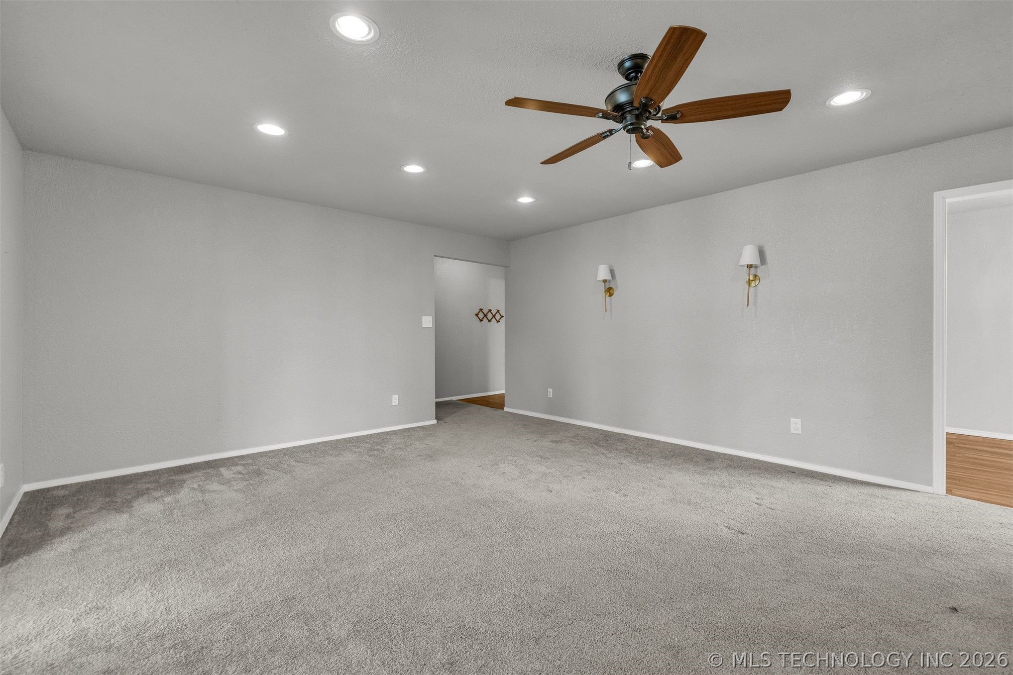 1109 N Hickory Court Property Photo 17