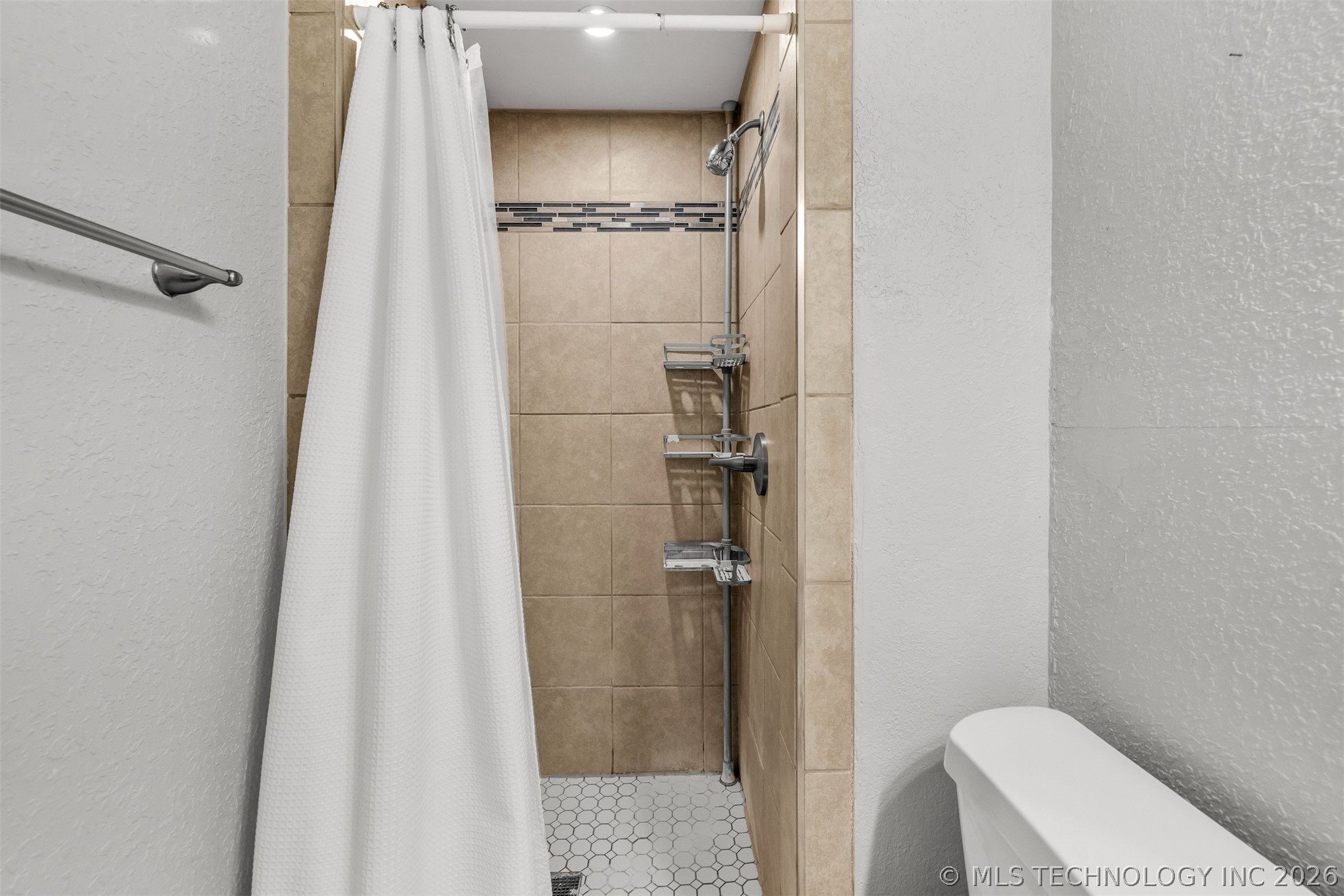 1109 N Hickory Court Property Photo 29