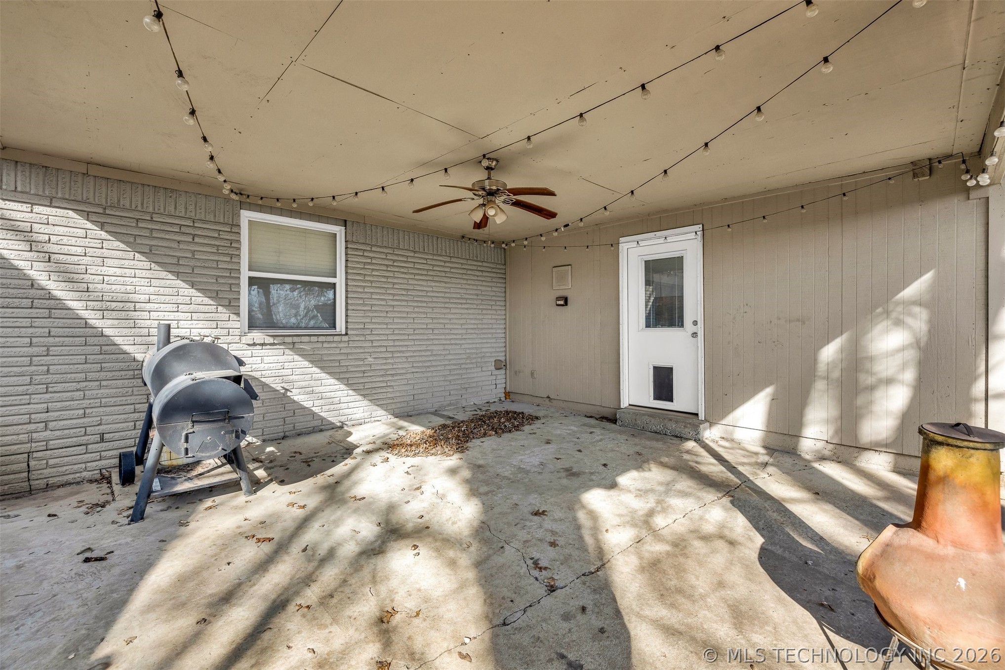 1109 N Hickory Court Property Photo 38