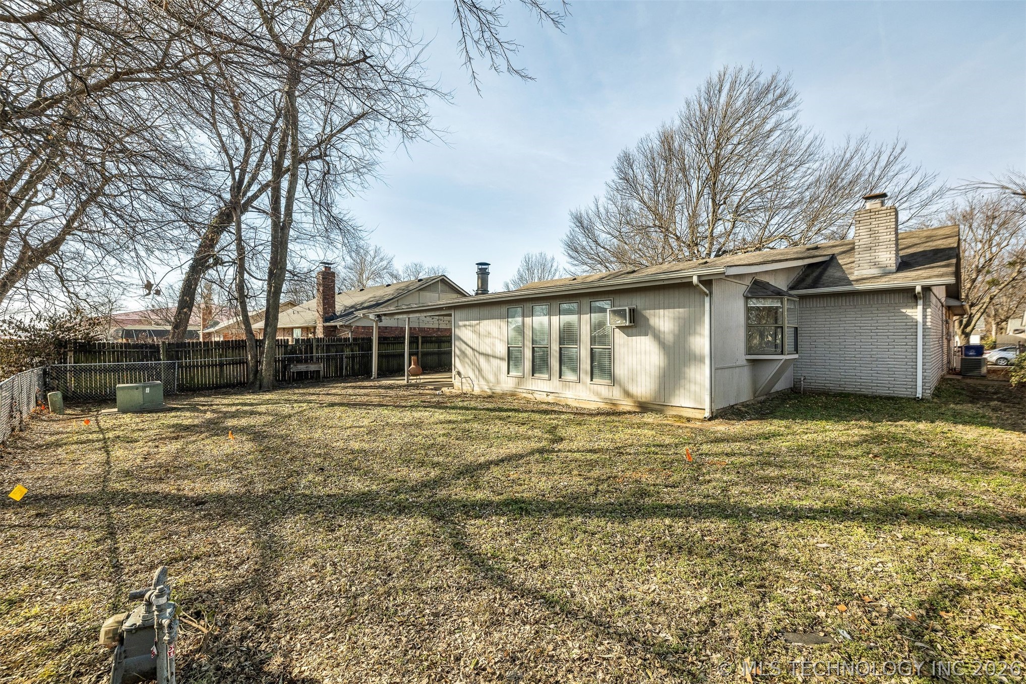 1109 N Hickory Court Property Photo 39