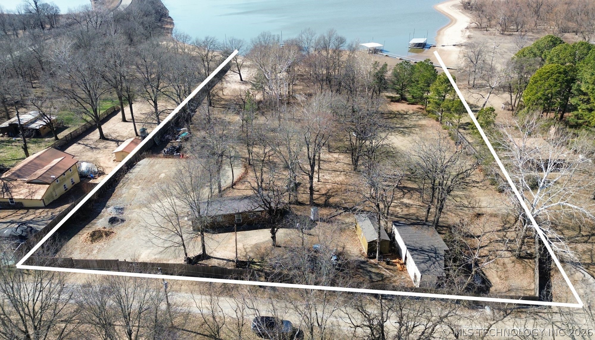 121780 S 4109 Road Property Photo 2