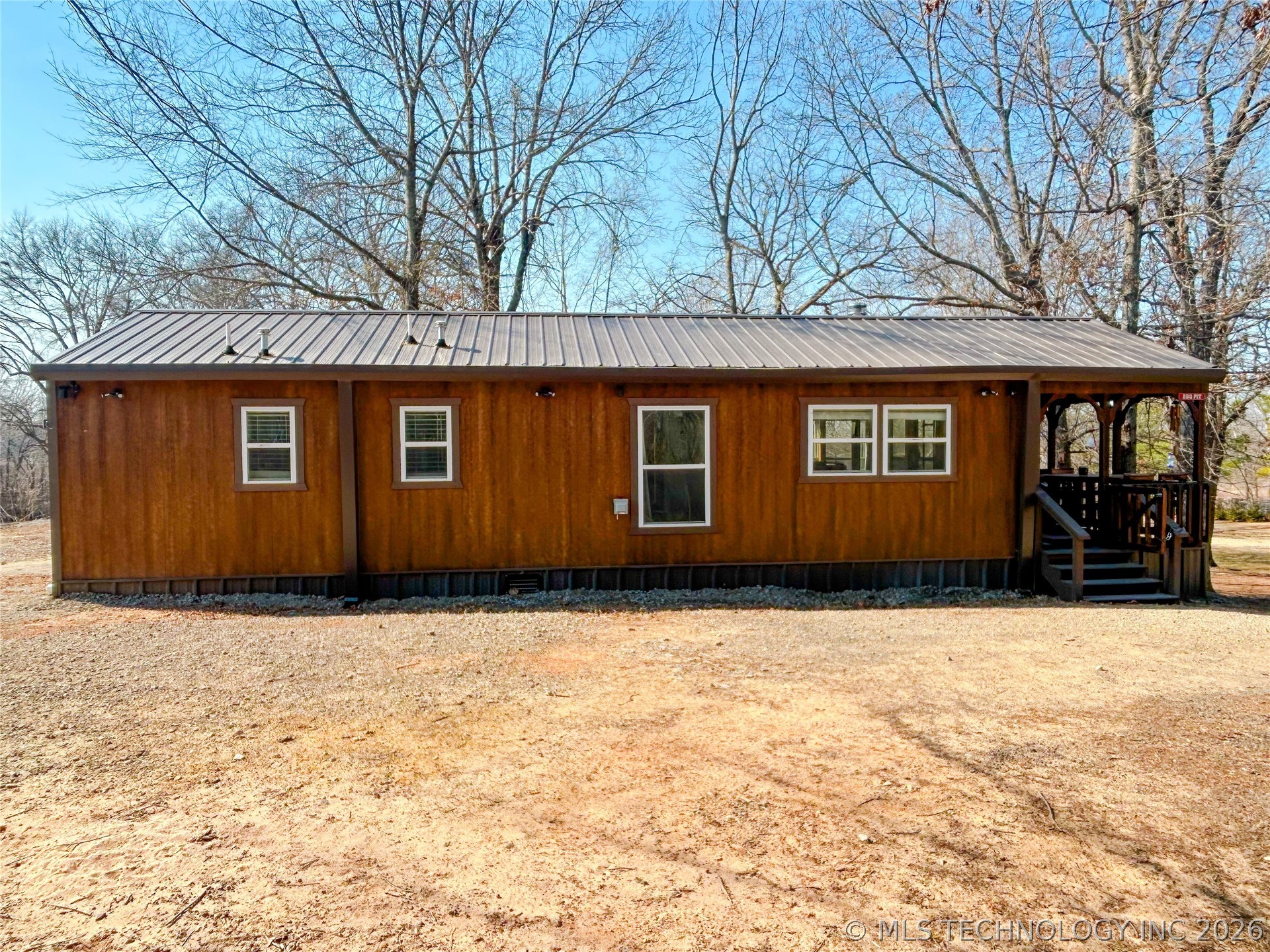 121780 S 4109 Road Property Photo 6