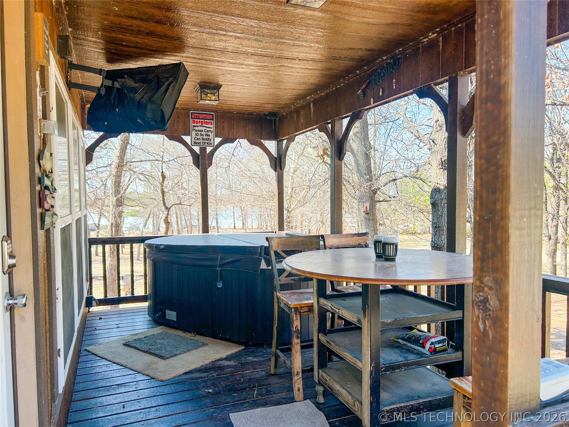 121780 S 4109 Road Property Photo 7