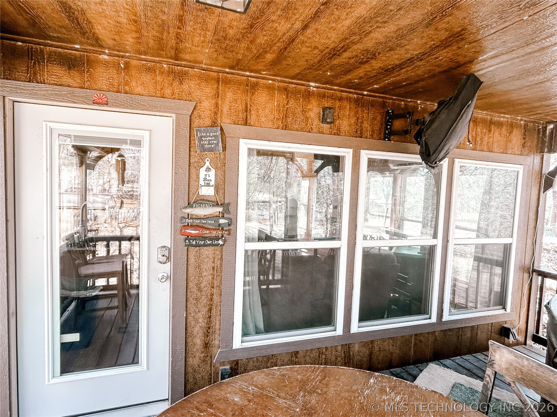 121780 S 4109 Road Property Photo 8