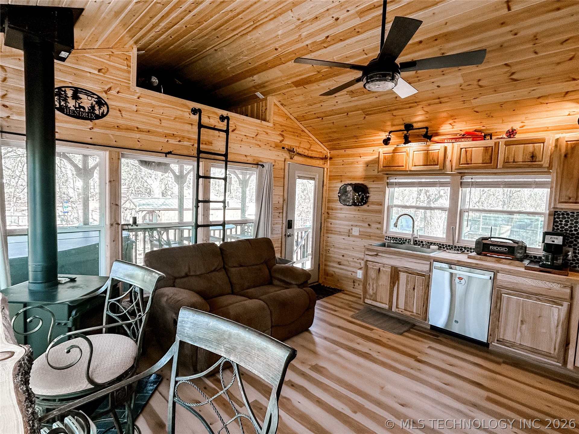 121780 S 4109 Road Property Photo 11