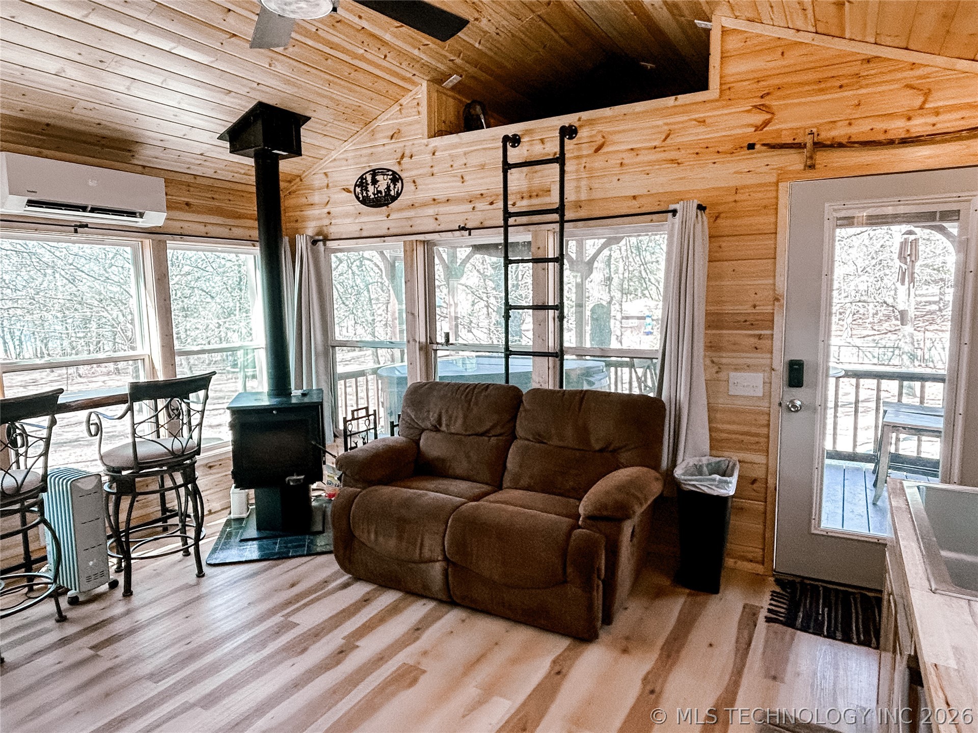 121780 S 4109 Road Property Photo 12