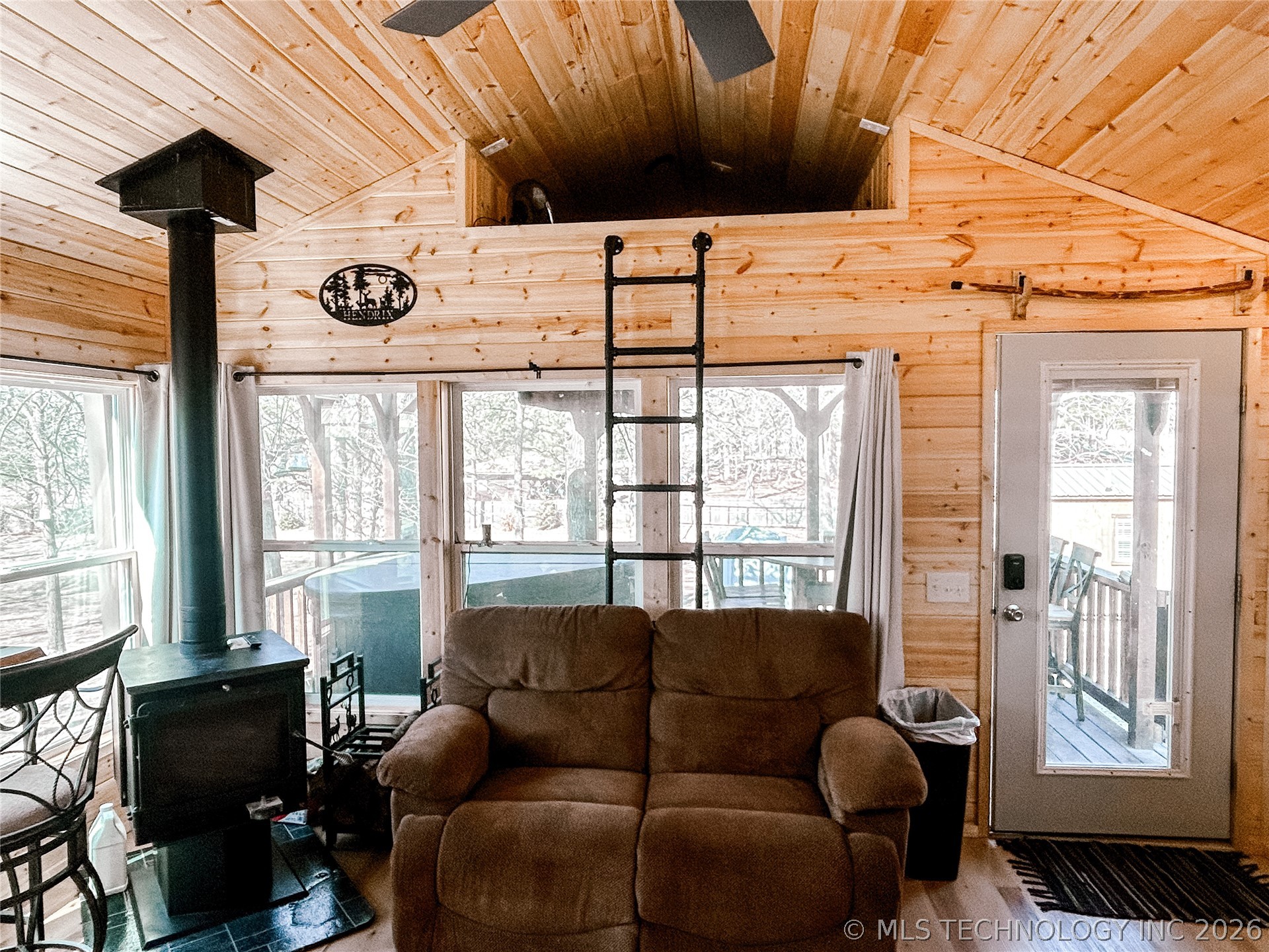 121780 S 4109 Road Property Photo 13