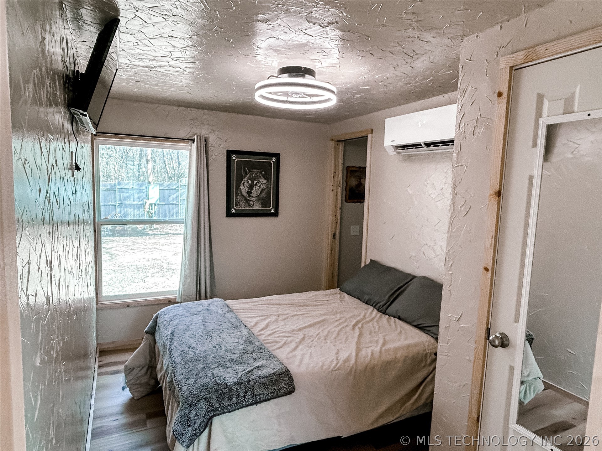 121780 S 4109 Road Property Photo 15