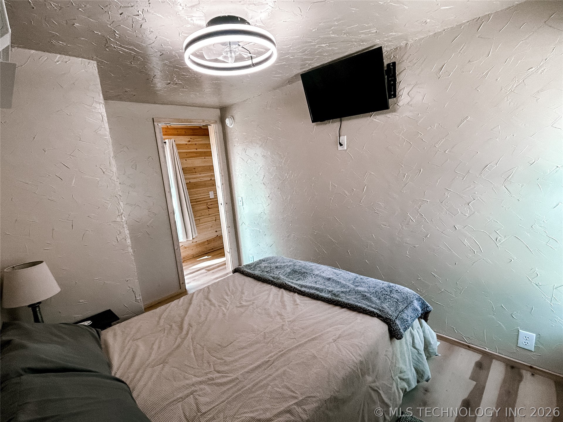 121780 S 4109 Road Property Photo 16