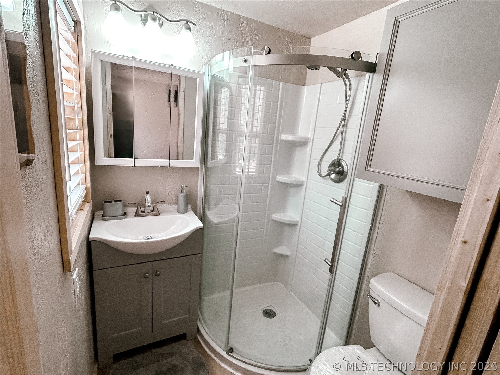 121780 S 4109 Road Property Photo 17