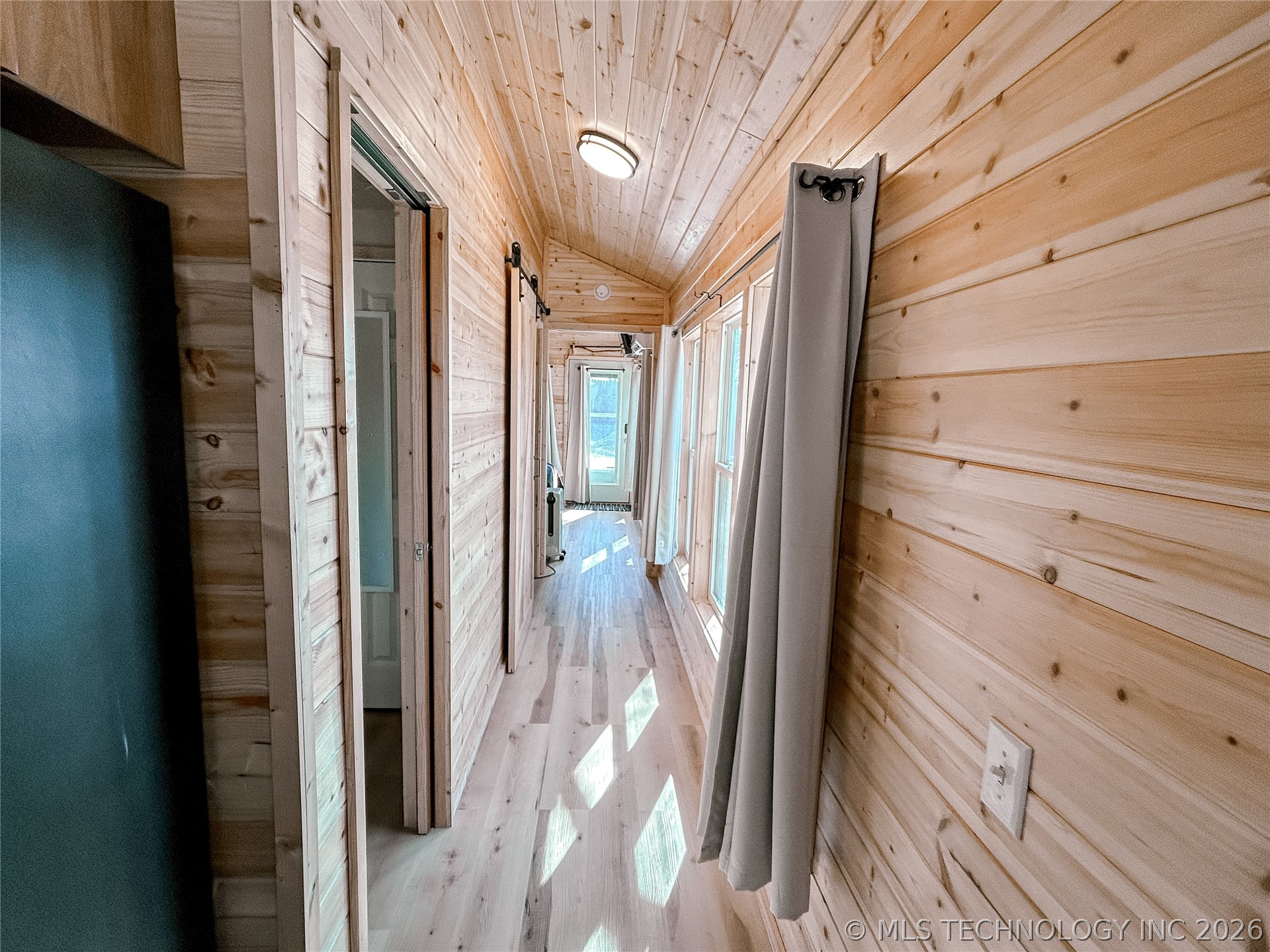 121780 S 4109 Road Property Photo 18