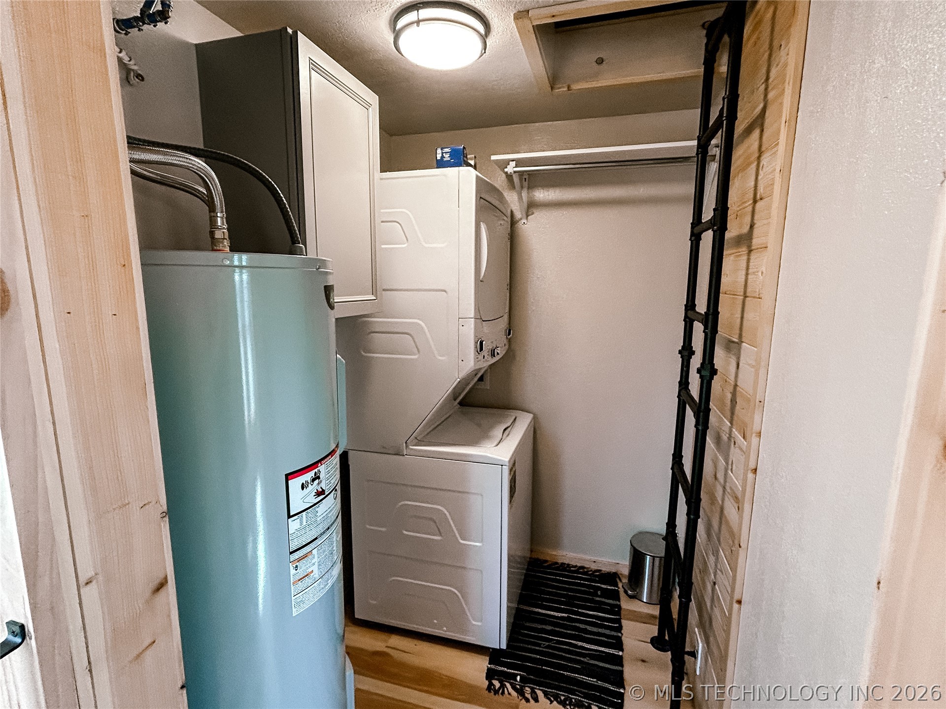 121780 S 4109 Road Property Photo 19