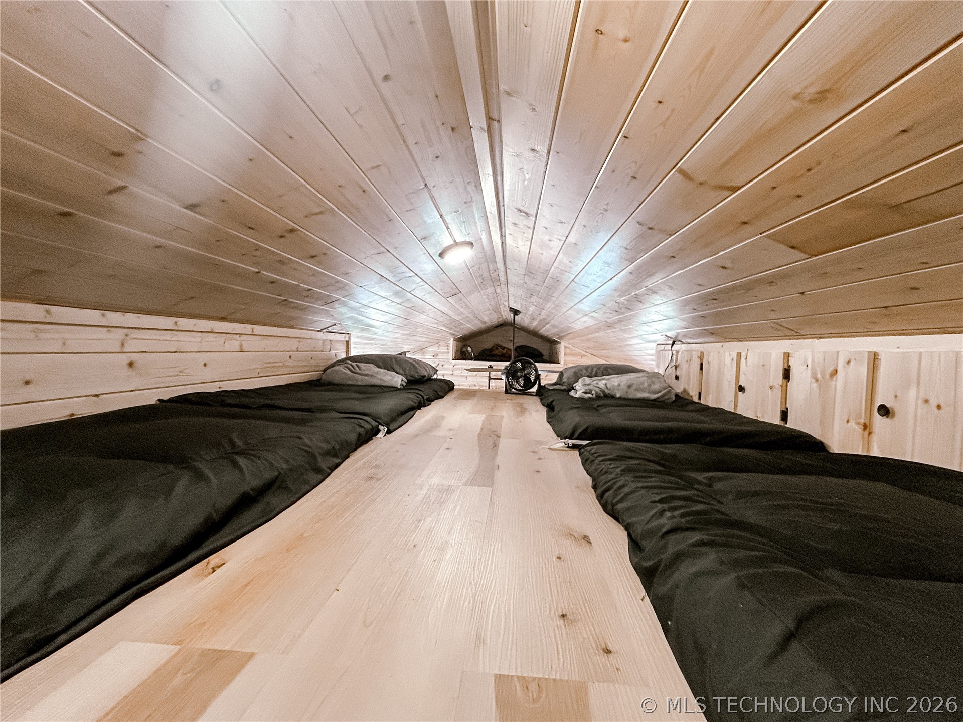 121780 S 4109 Road Property Photo 20