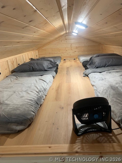 121780 S 4109 Road Property Photo 21