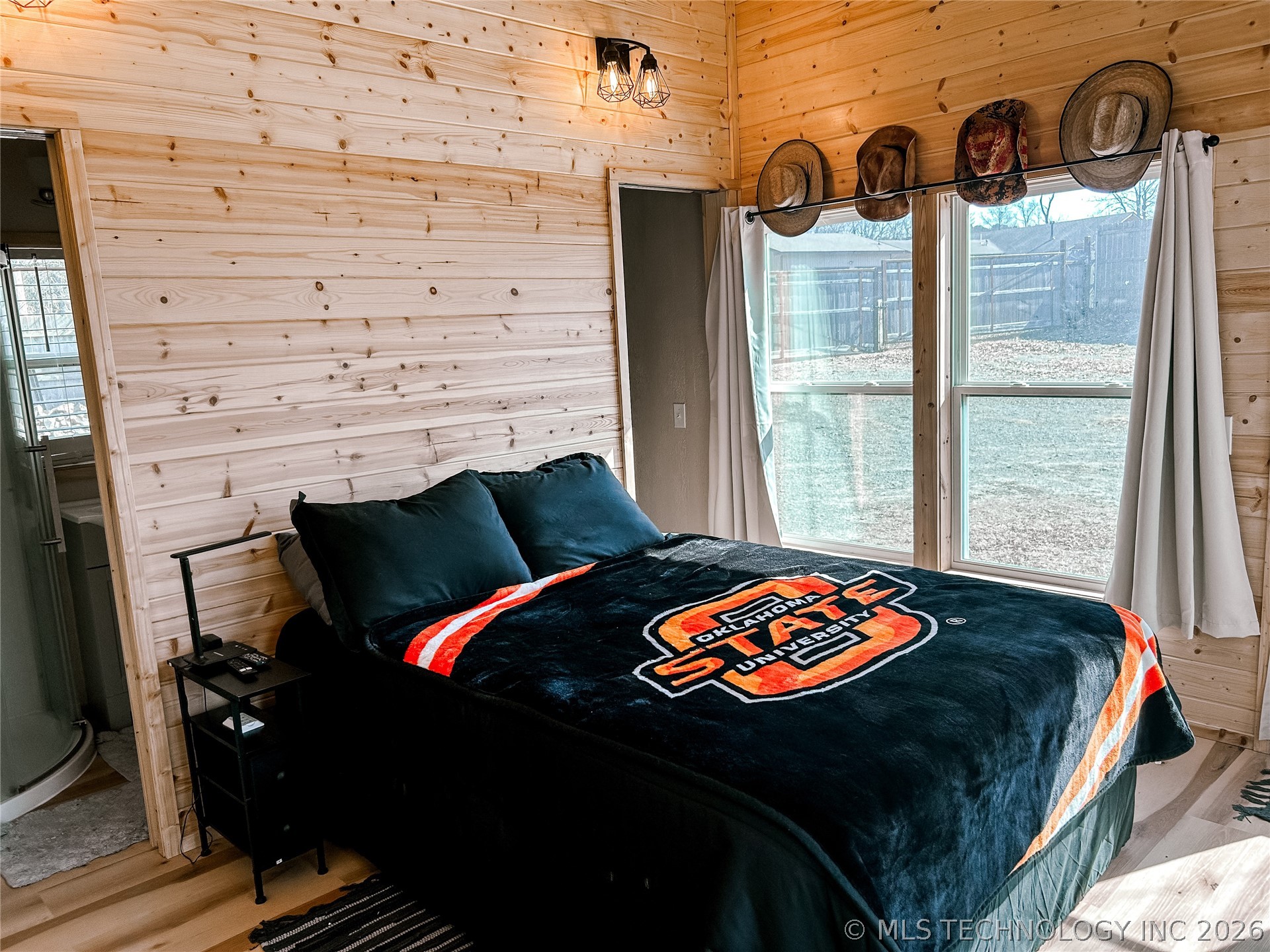 121780 S 4109 Road Property Photo 22