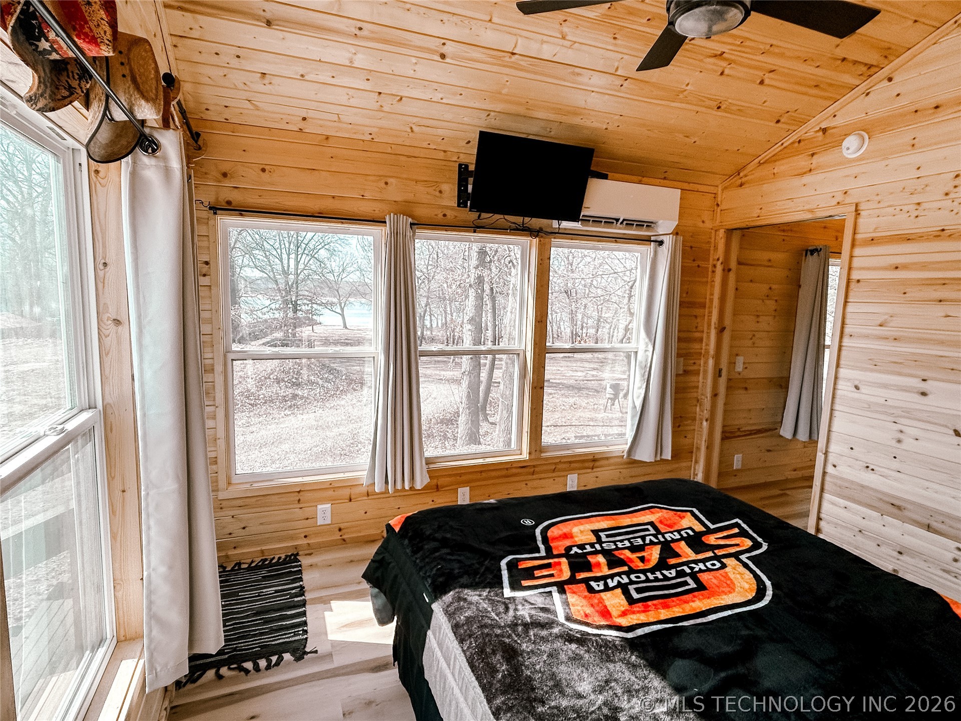 121780 S 4109 Road Property Photo 23