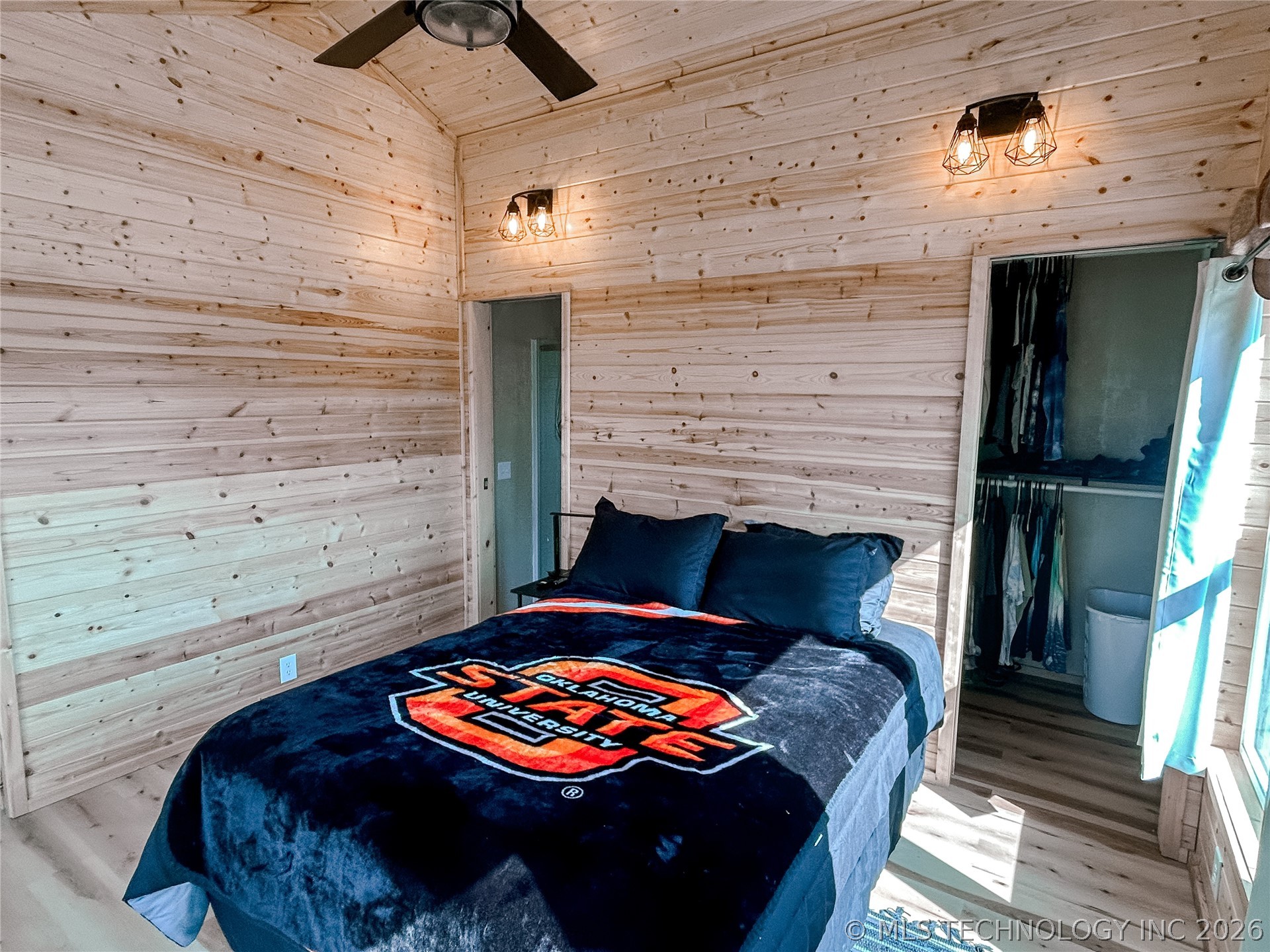 121780 S 4109 Road Property Photo 24