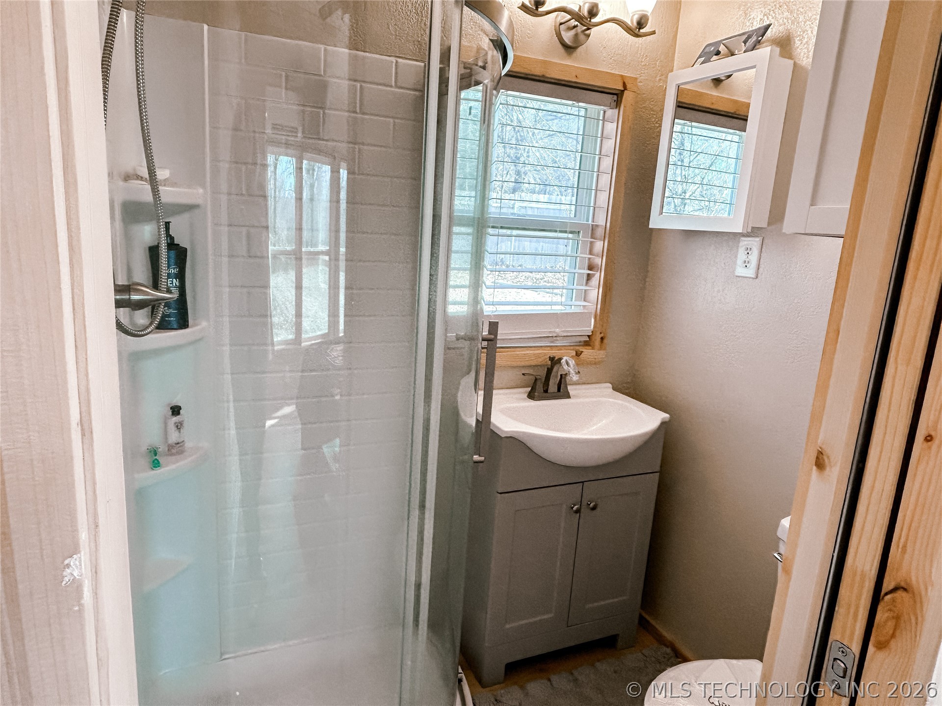 121780 S 4109 Road Property Photo 25