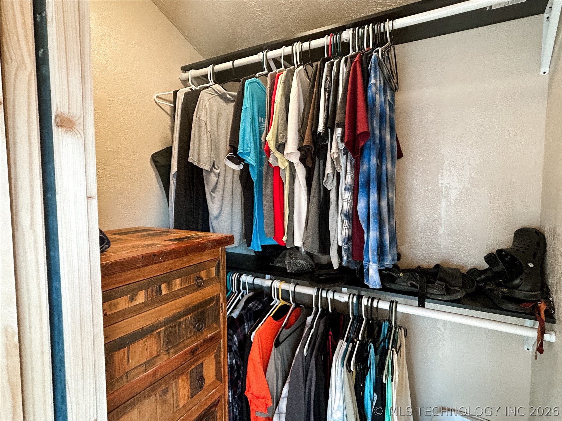 121780 S 4109 Road Property Photo 26