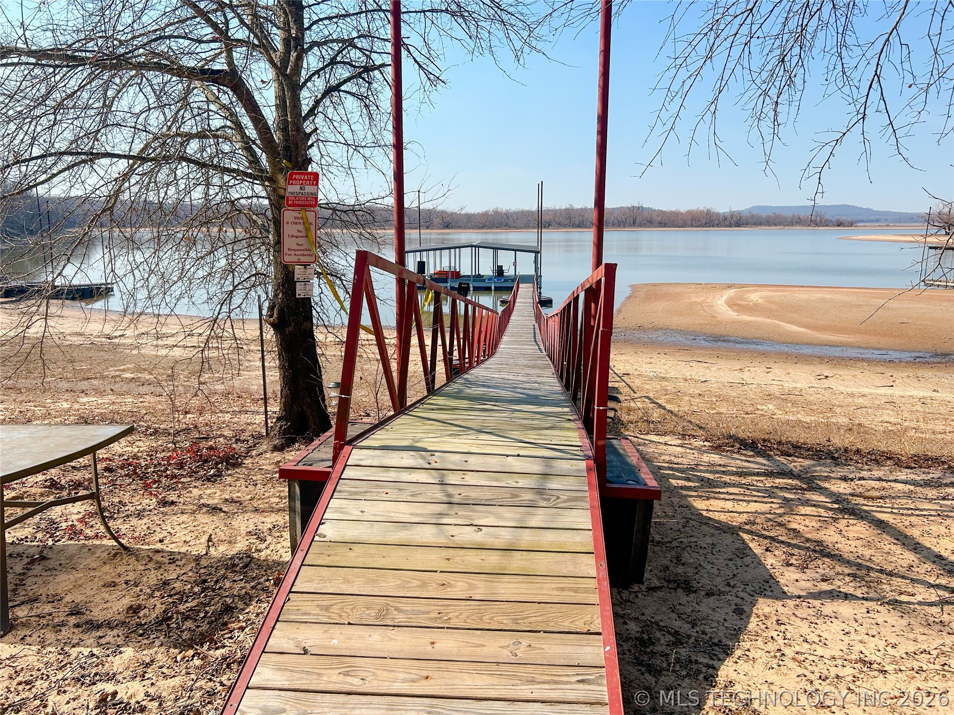 121780 S 4109 Road Property Photo 27