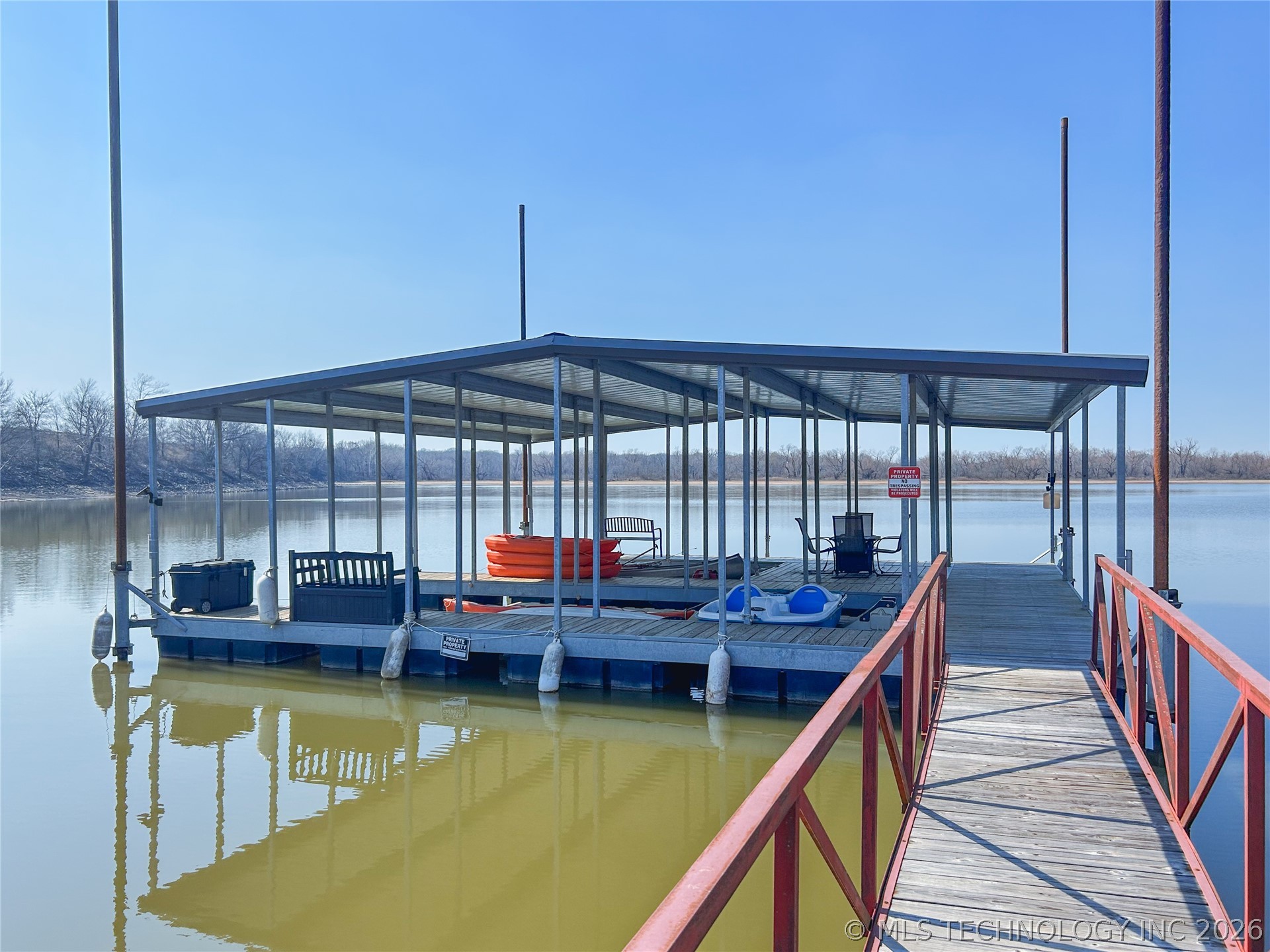 121780 S 4109 Road Property Photo 28