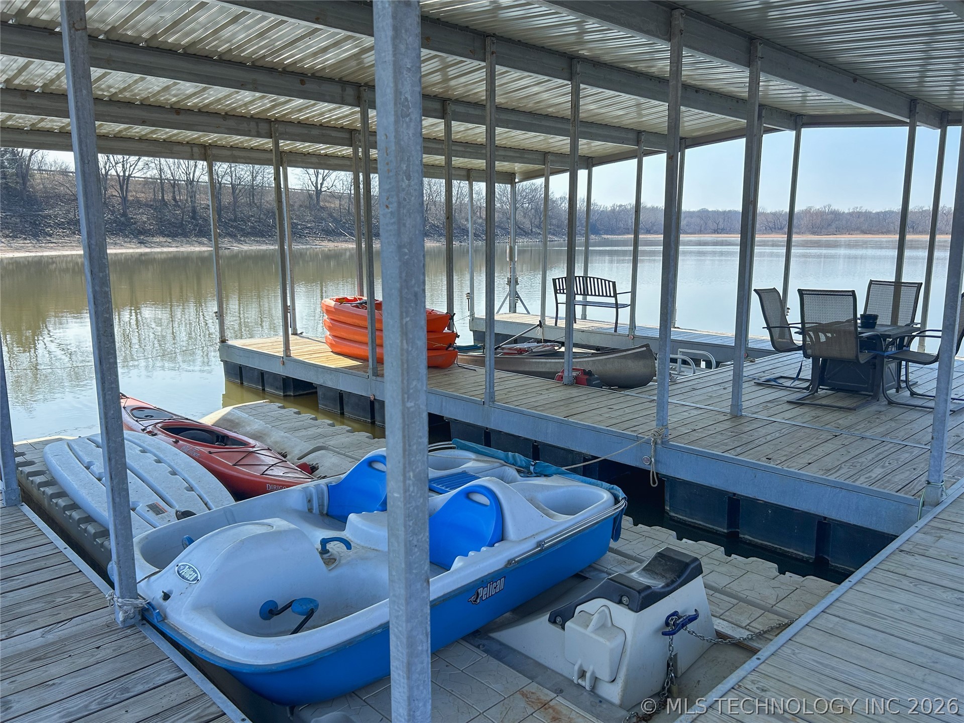 121780 S 4109 Road Property Photo 29