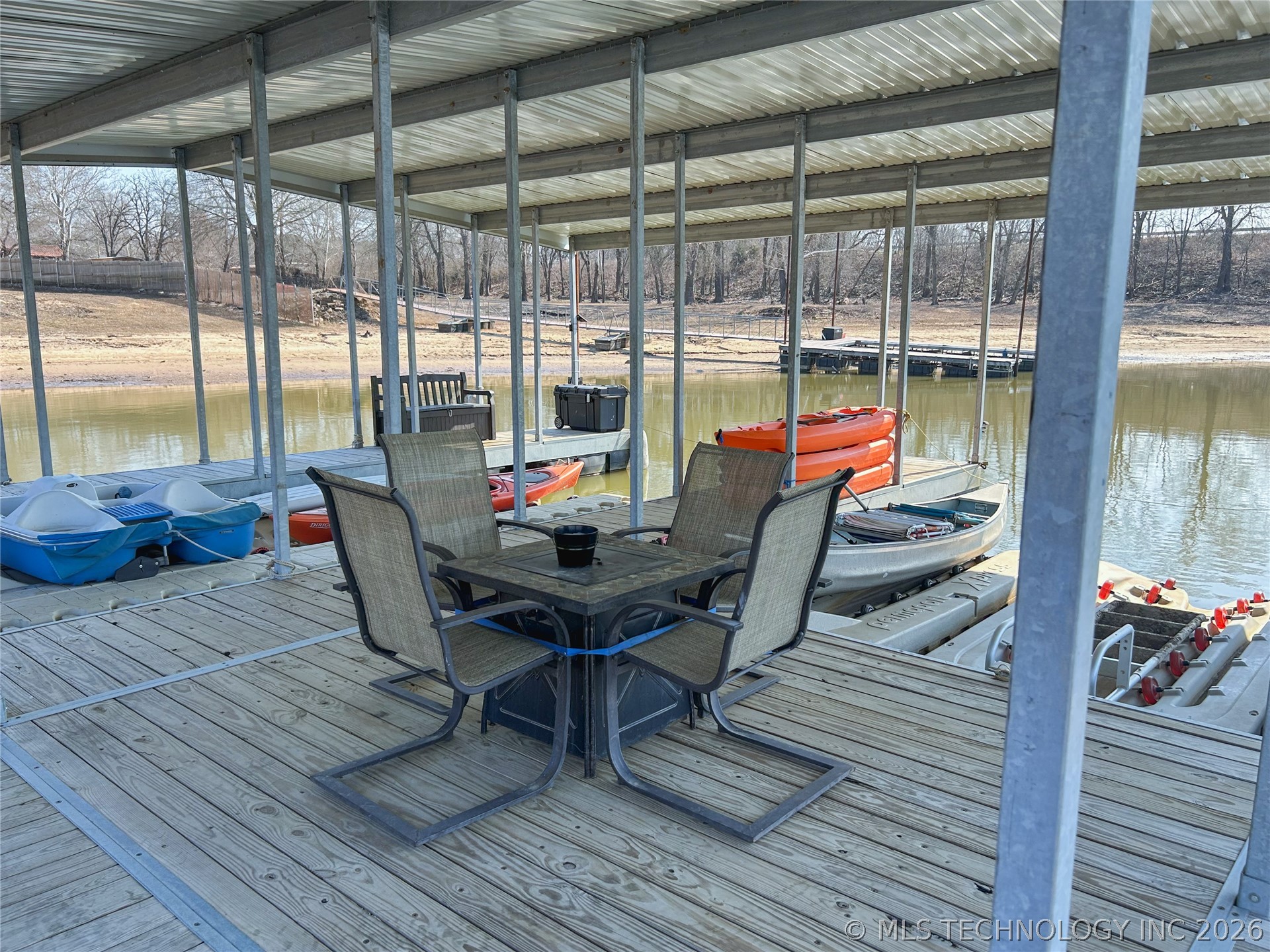 121780 S 4109 Road Property Photo 30