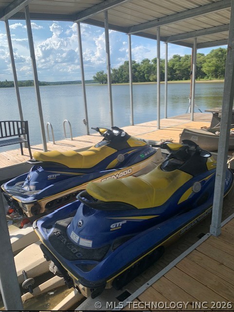 121780 S 4109 Road Property Photo 31