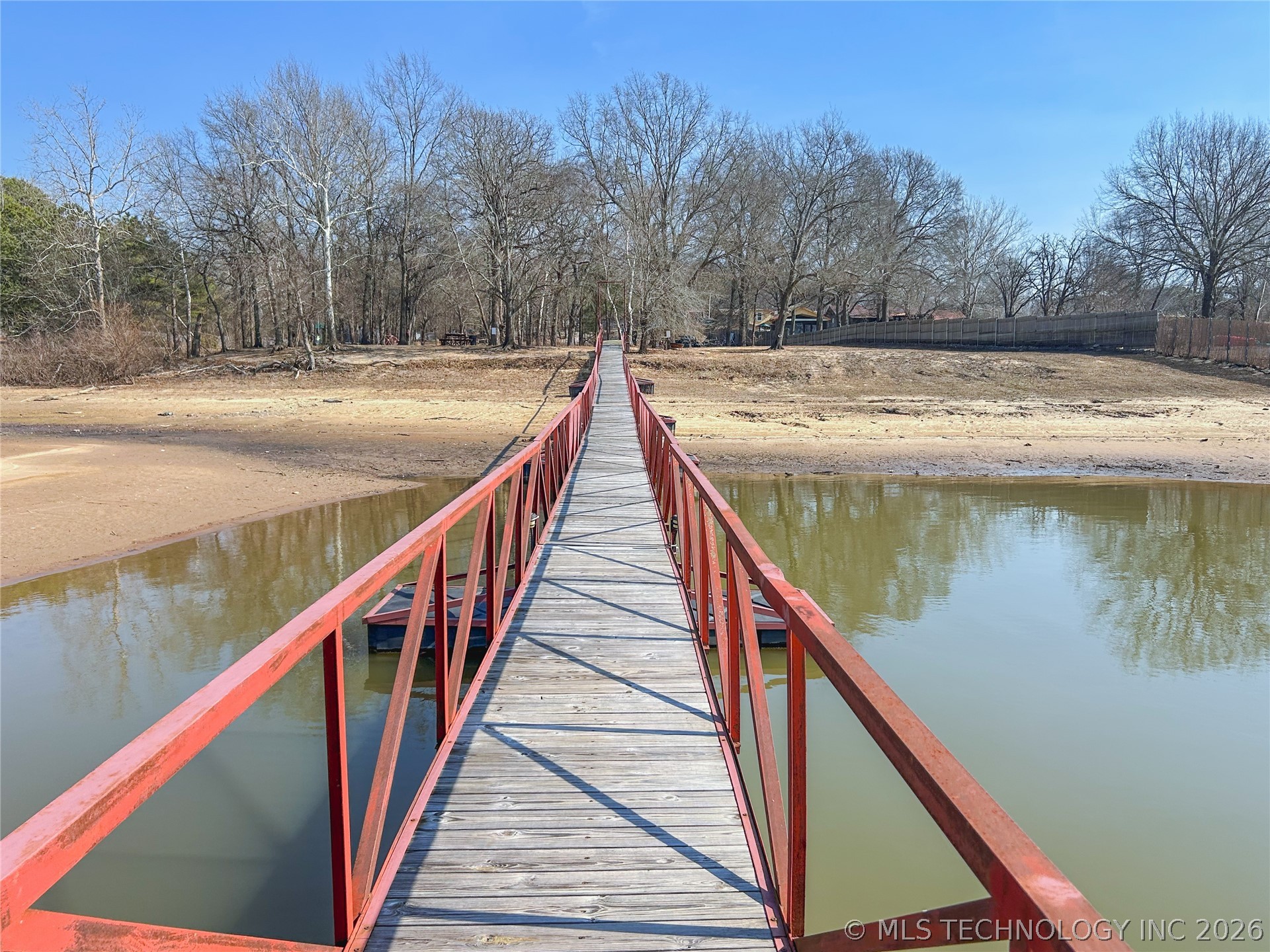 121780 S 4109 Road Property Photo 33