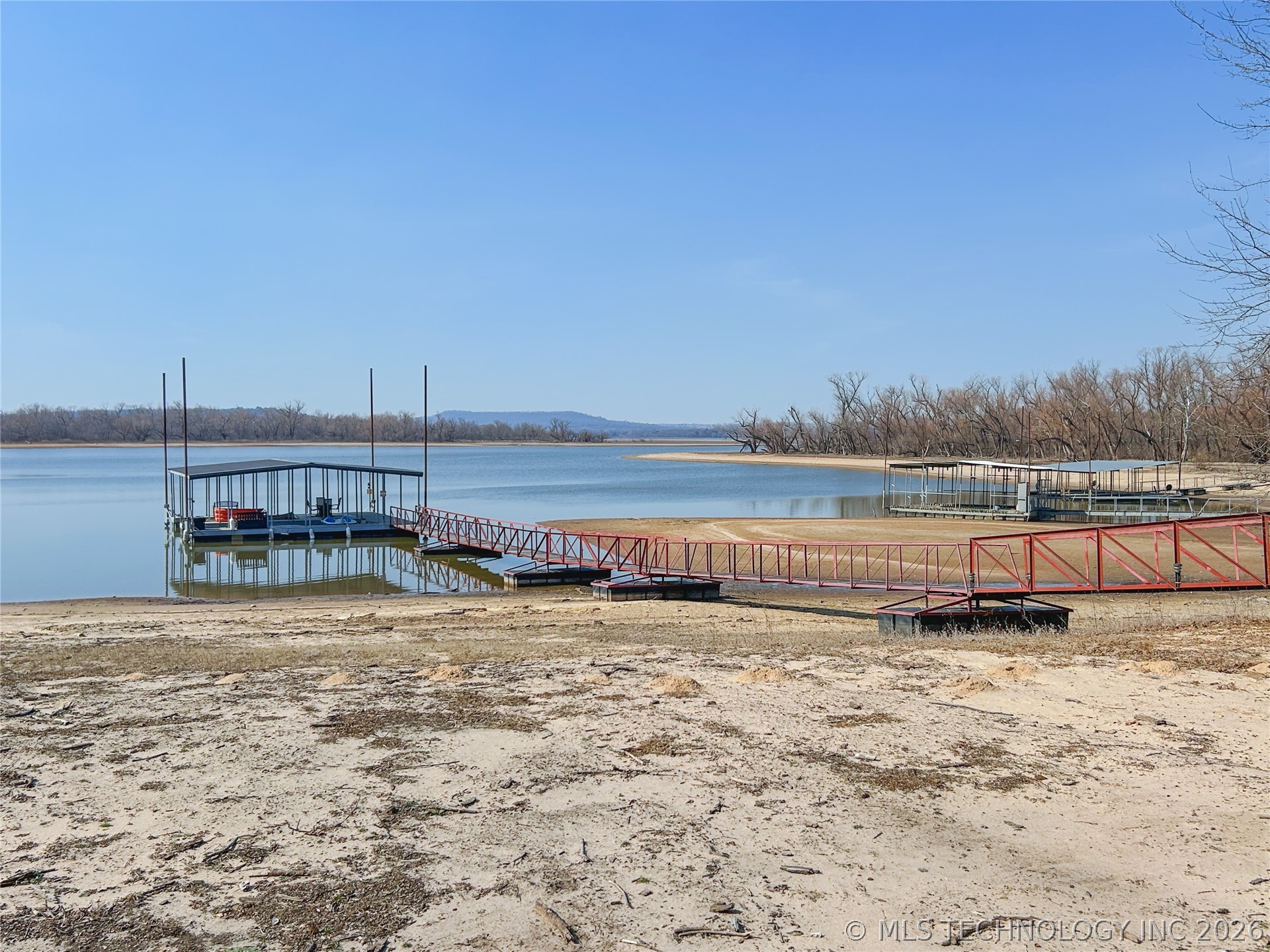 121780 S 4109 Road Property Photo 34