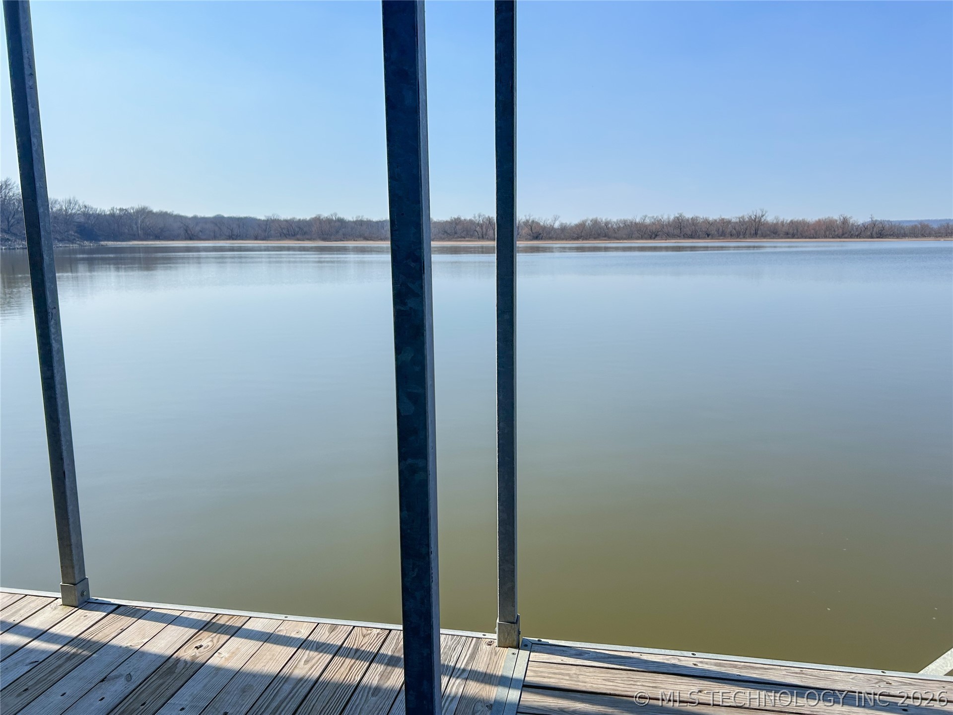 121780 S 4109 Road Property Photo 35