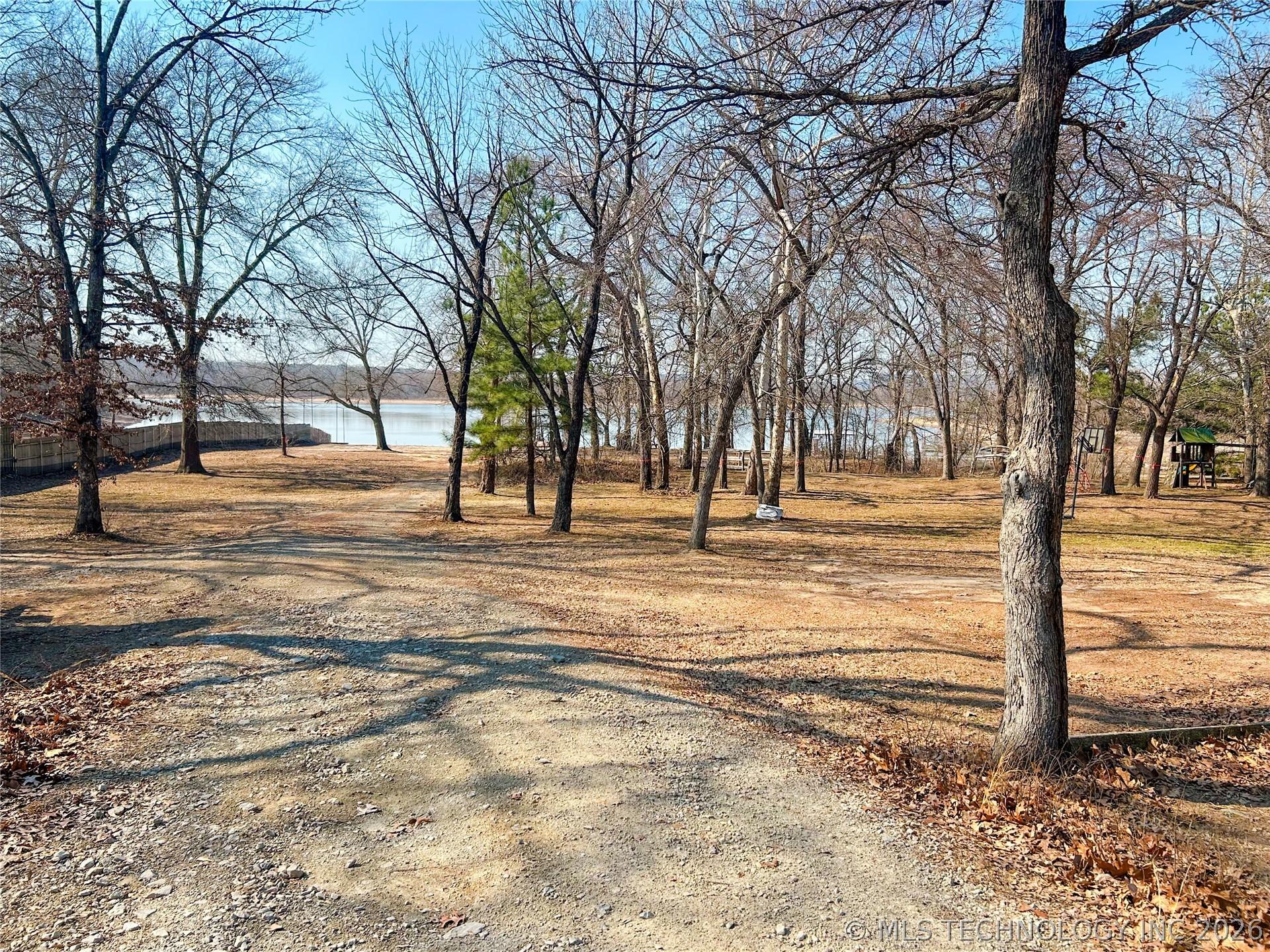 121780 S 4109 Road Property Photo 37