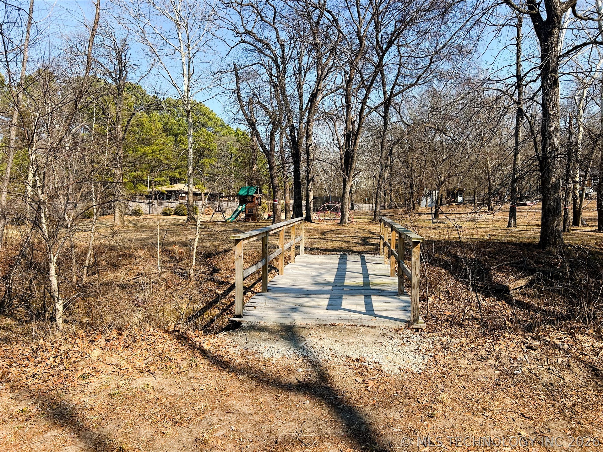 121780 S 4109 Road Property Photo 40