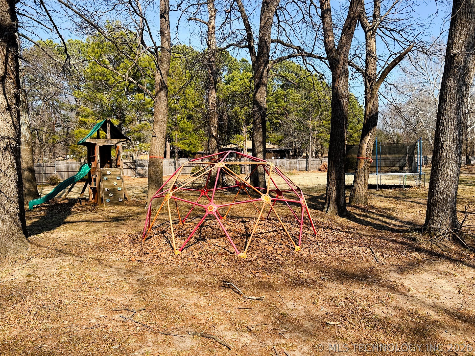 121780 S 4109 Road Property Photo 41