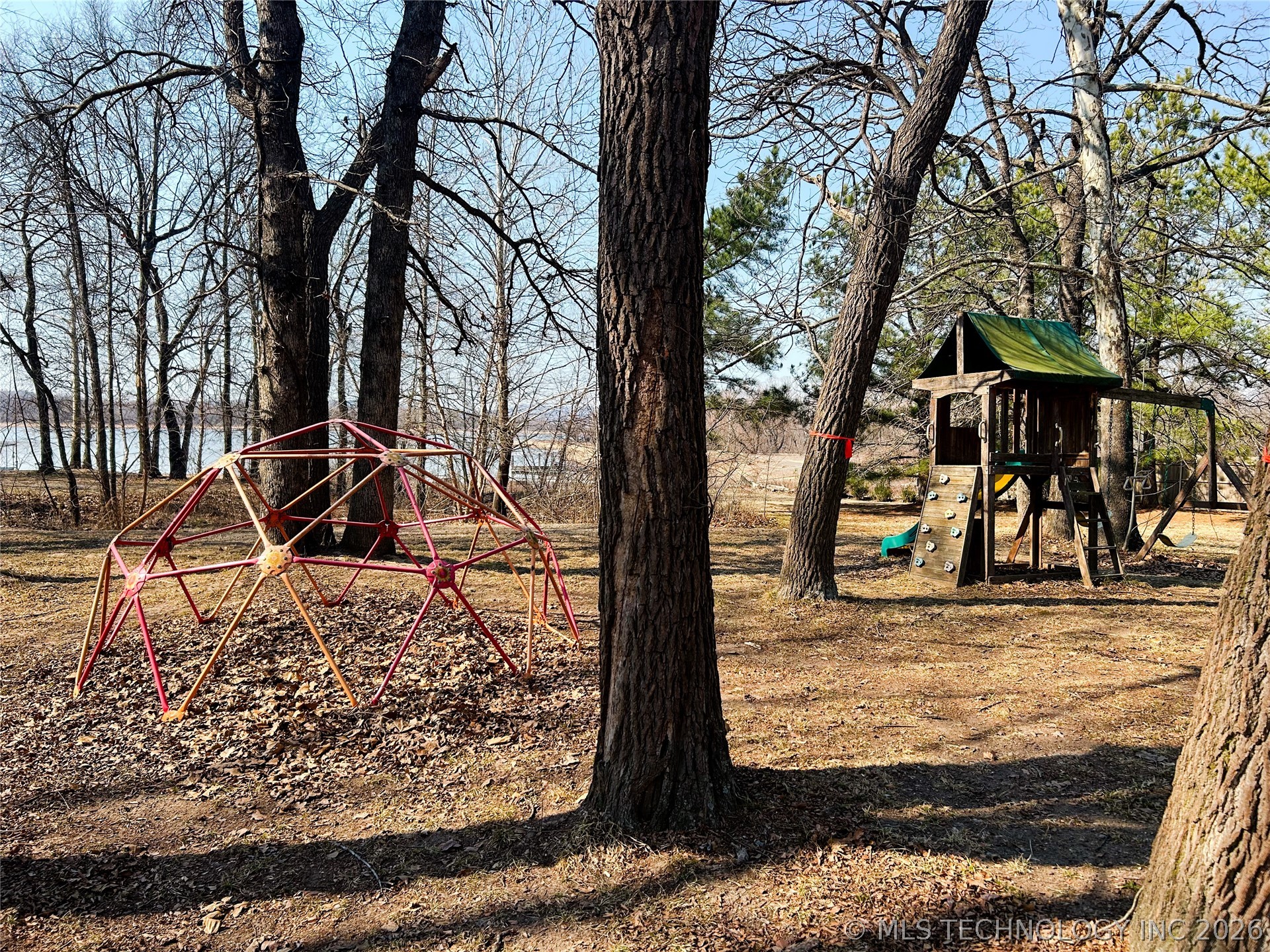 121780 S 4109 Road Property Photo 42