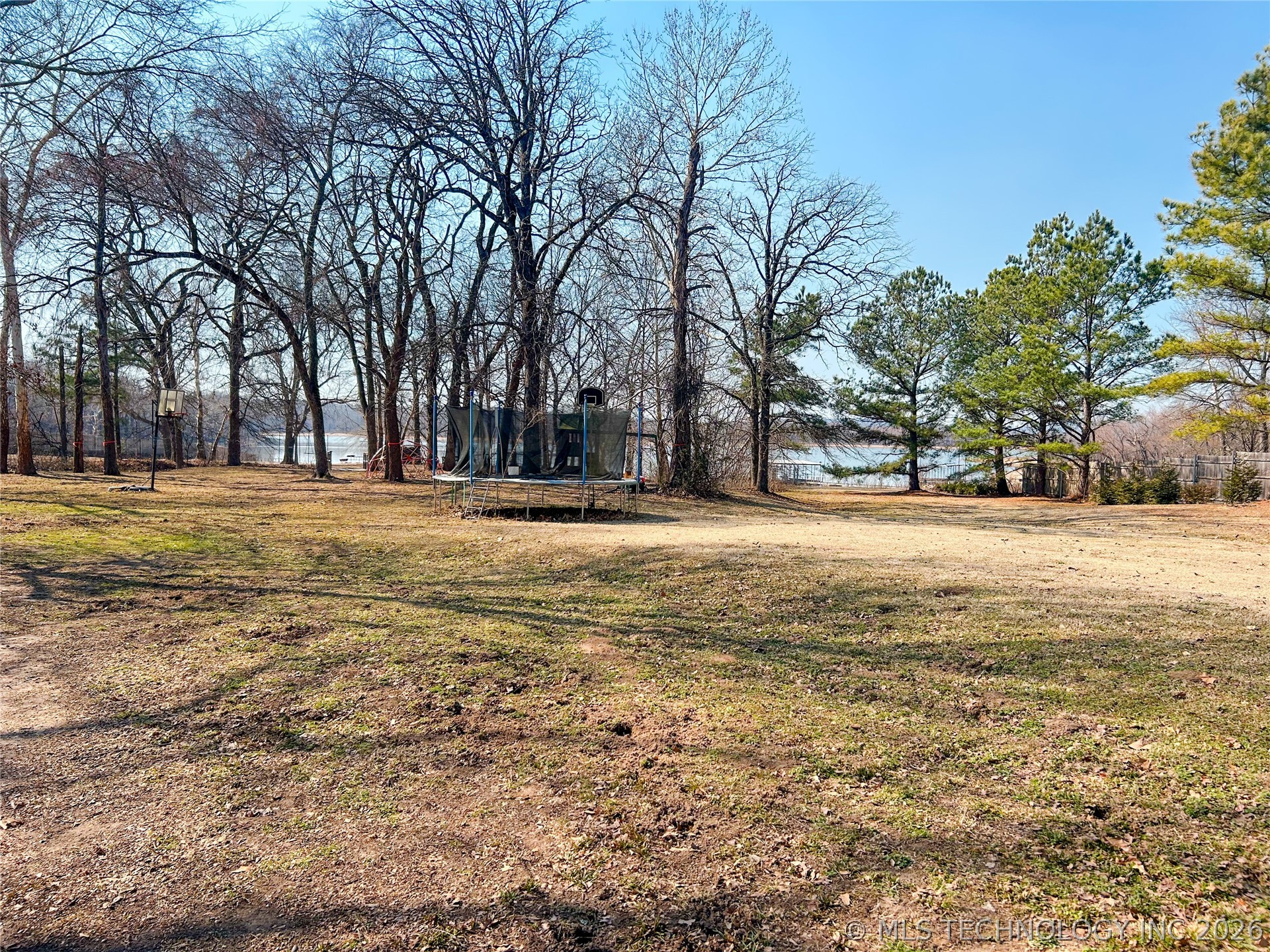 121780 S 4109 Road Property Photo 44