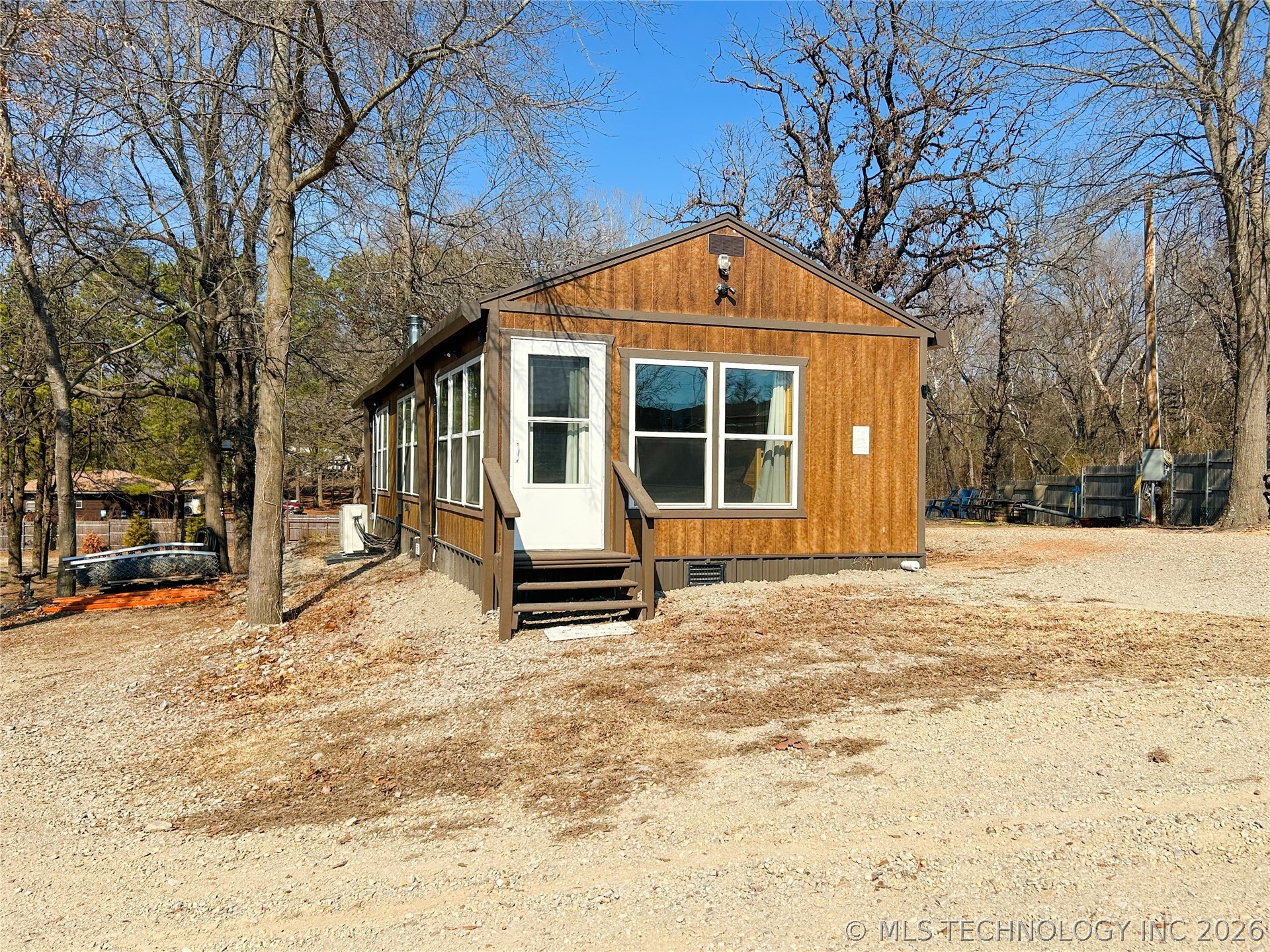 121780 S 4109 Road Property Photo 45