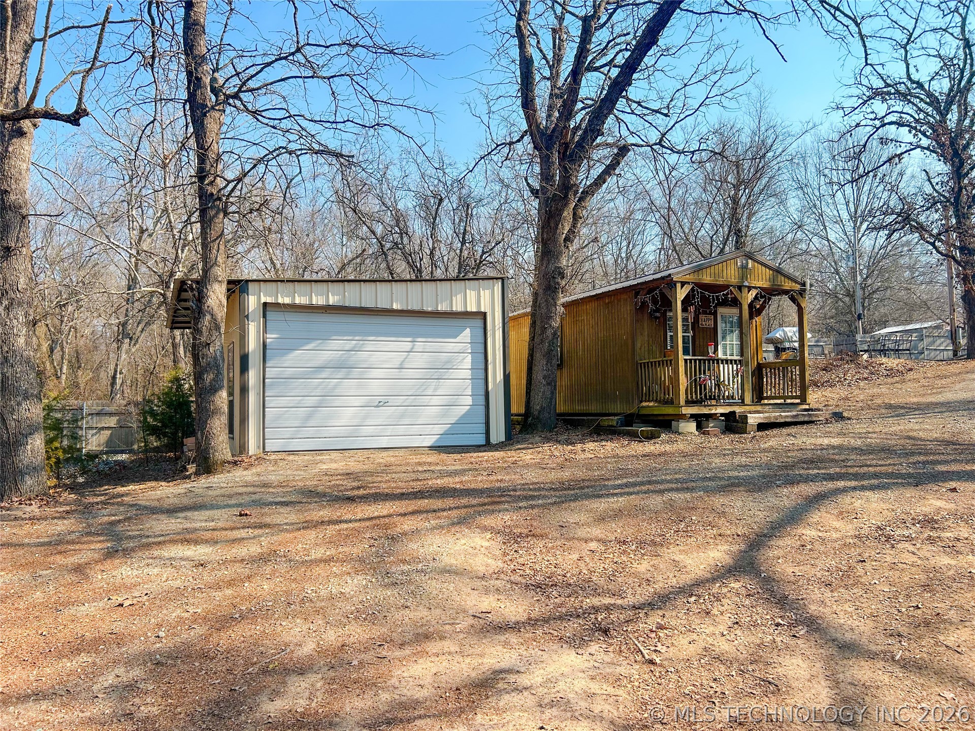 121780 S 4109 Road Property Photo 46