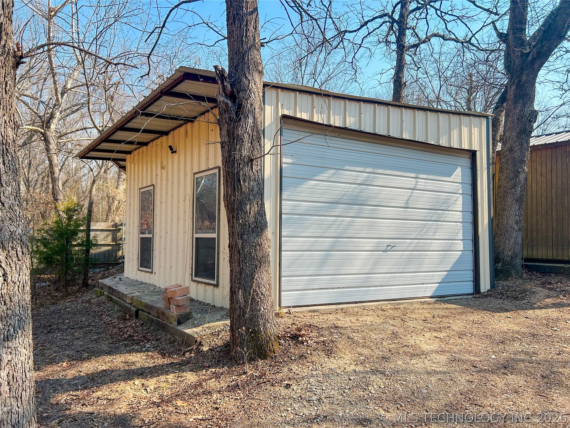 121780 S 4109 Road Property Photo 47