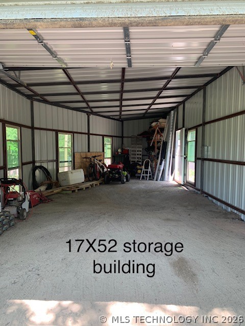 121780 S 4109 Road Property Photo 48