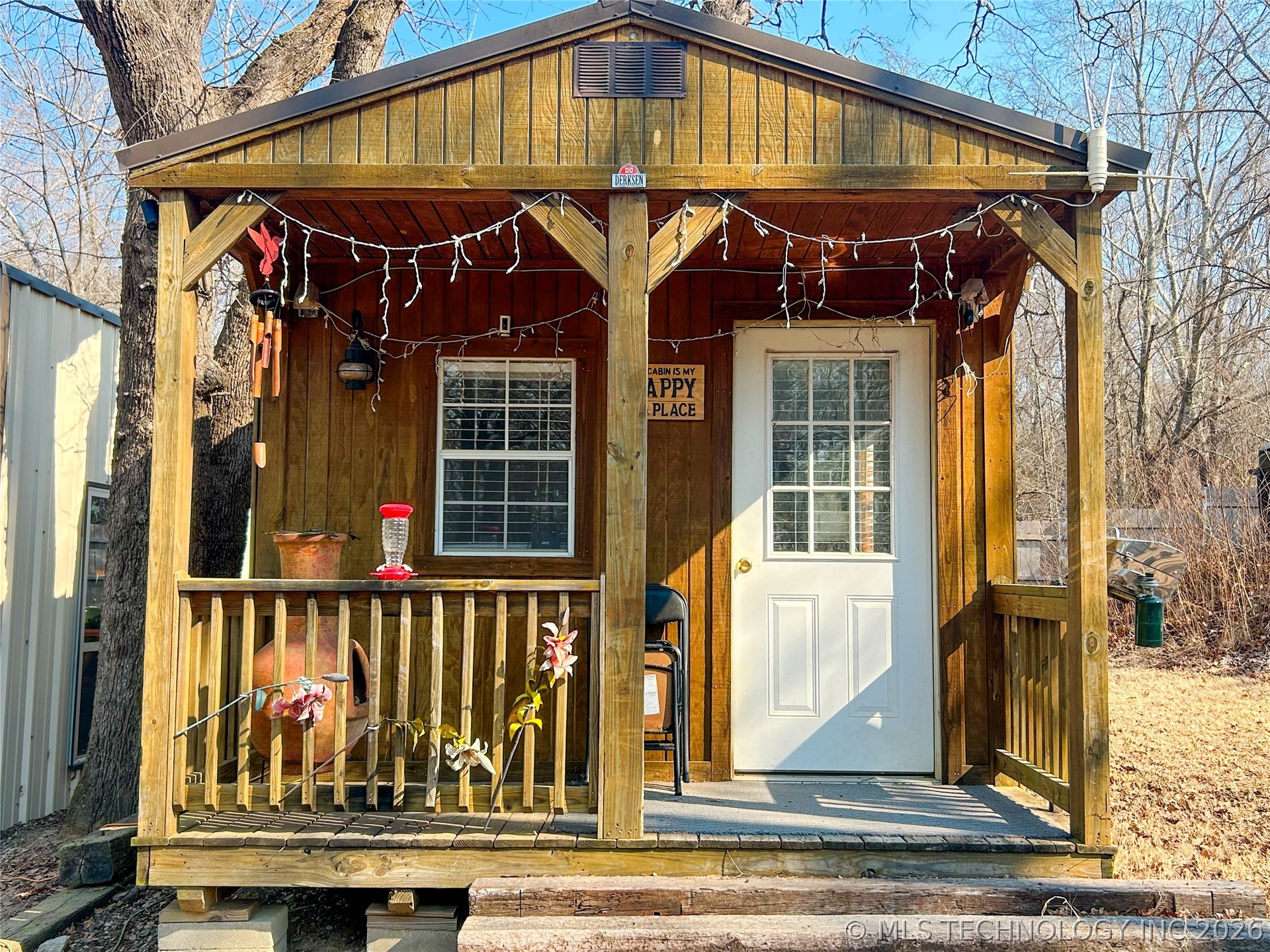 121780 S 4109 Road Property Photo 49