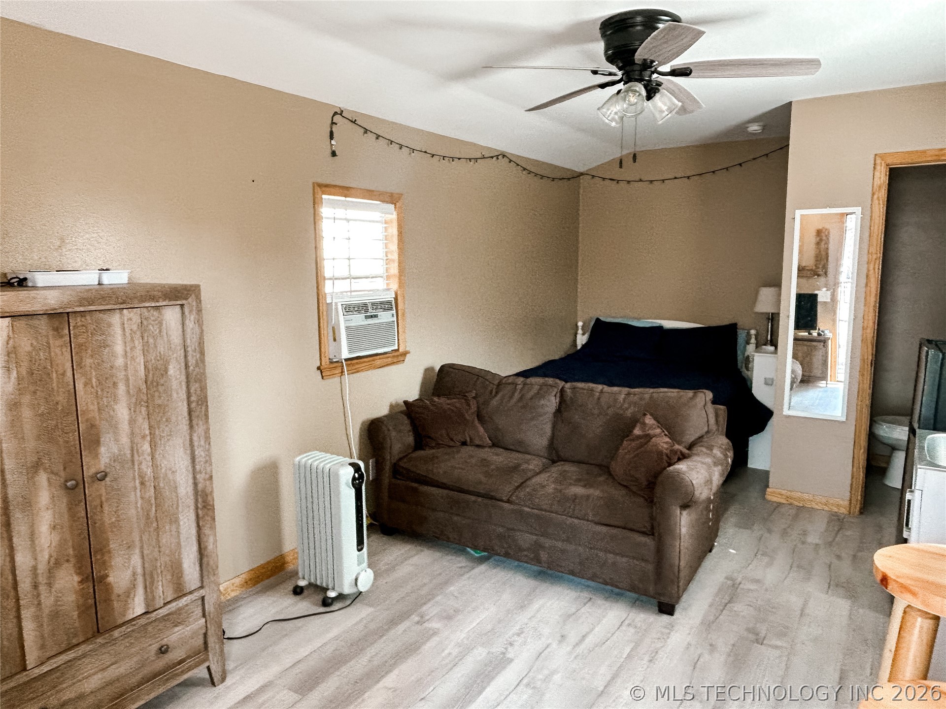 121780 S 4109 Road Property Photo 51