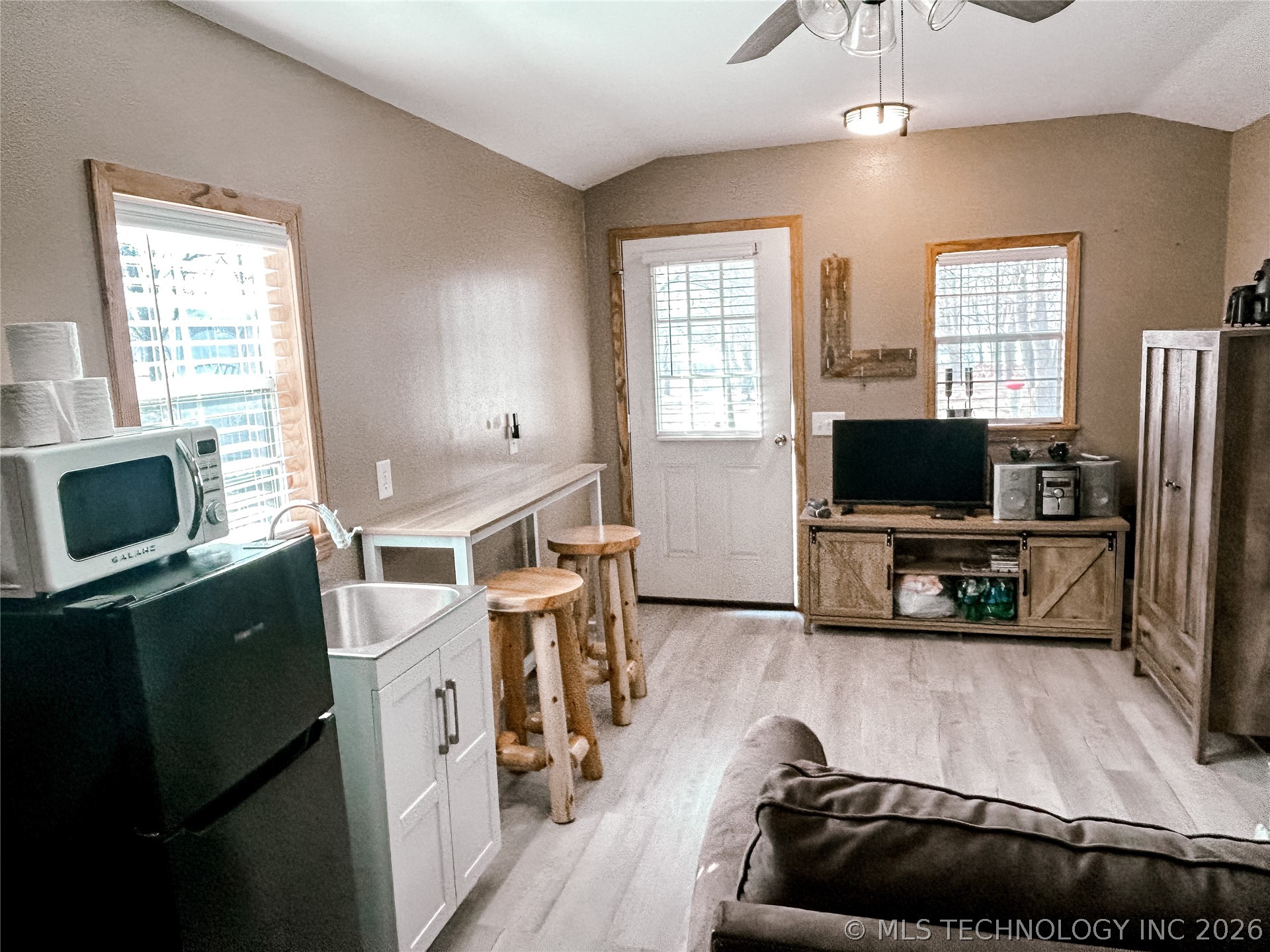 121780 S 4109 Road Property Photo 52