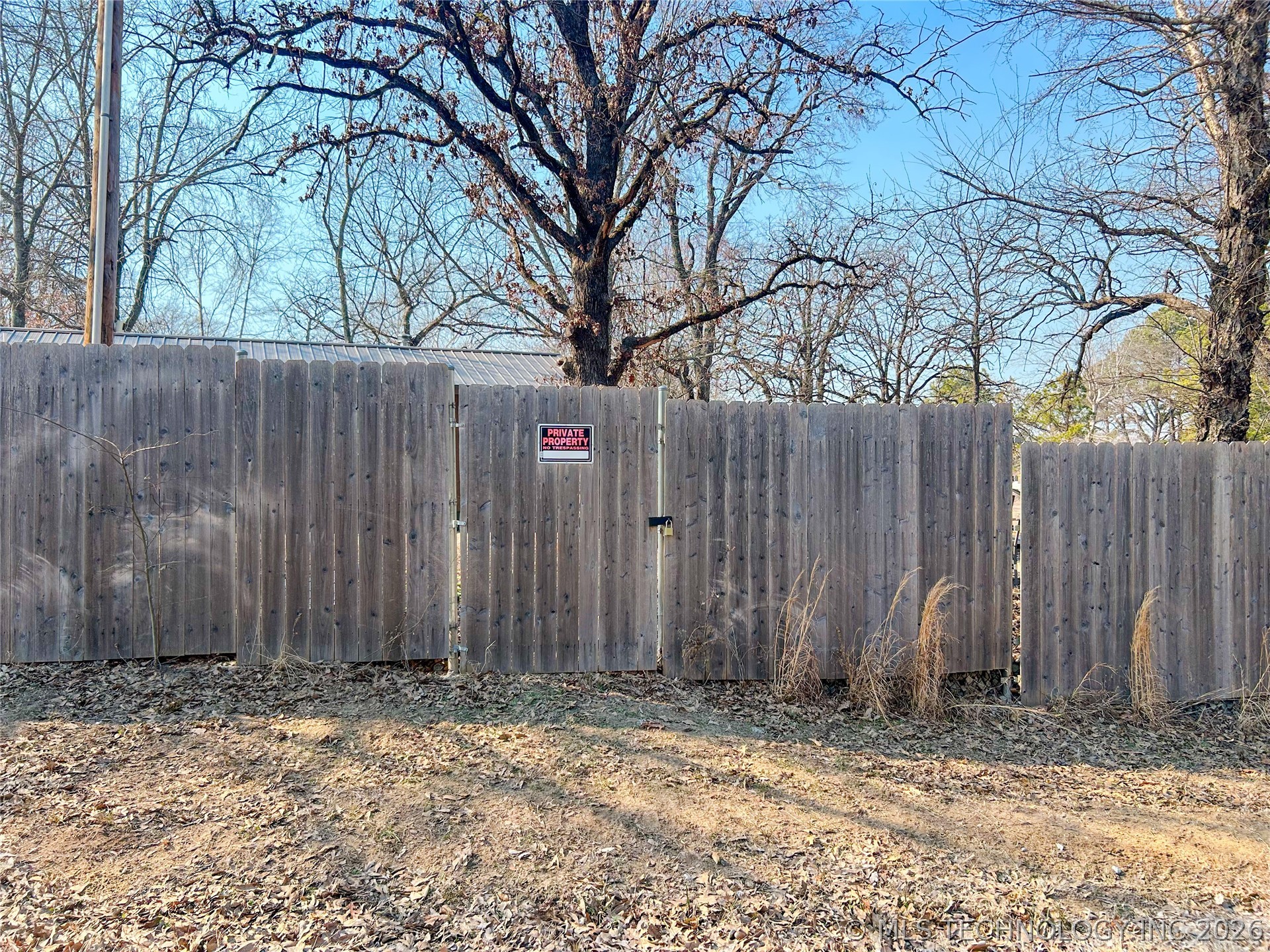 121780 S 4109 Road Property Photo 53