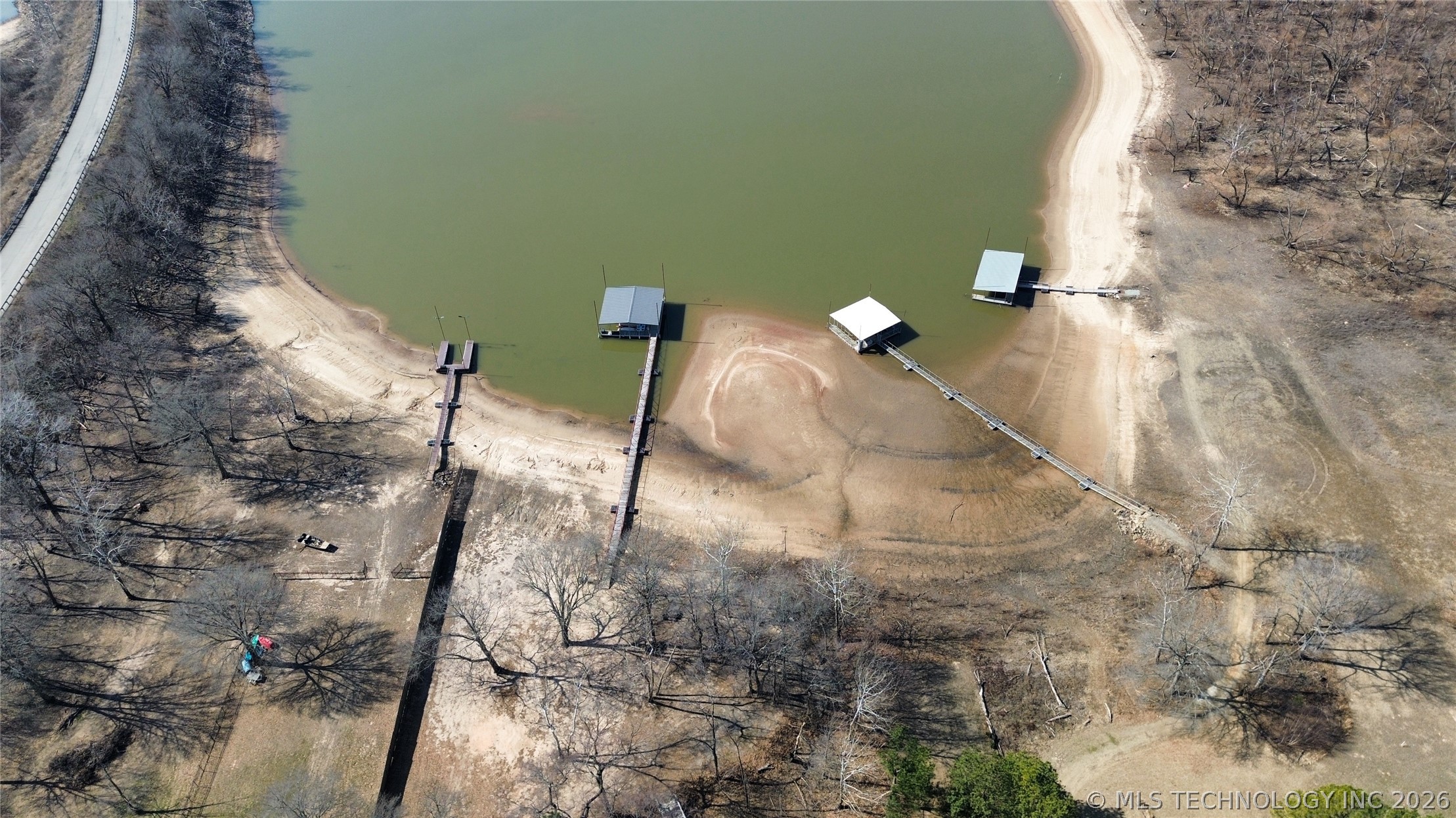 121780 S 4109 Road Property Photo 54